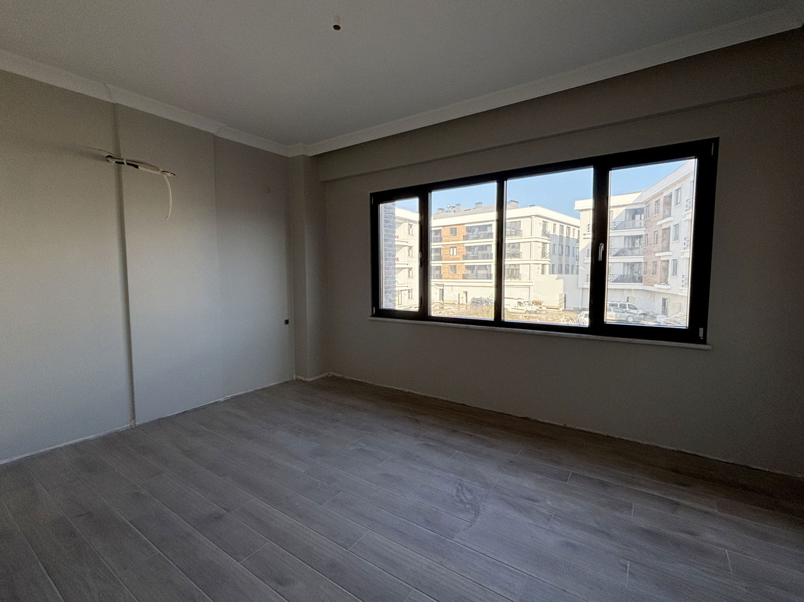 Satılık Villa 12,000,000 TL