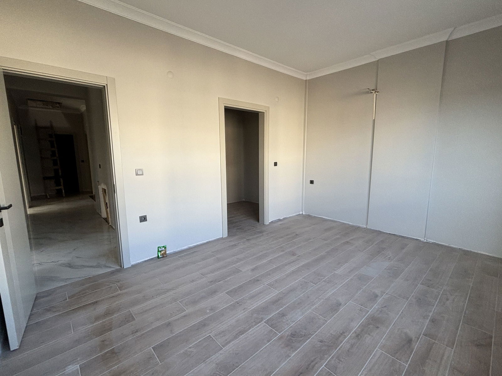 Satılık Villa 12,000,000 TL