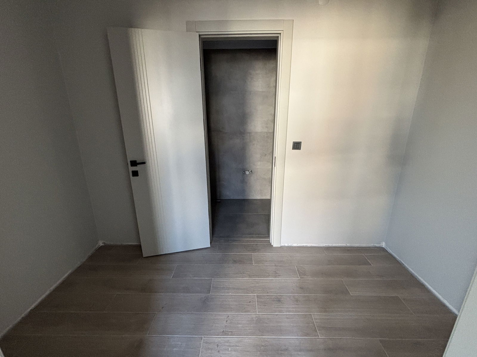 Satılık Villa 12,000,000 TL