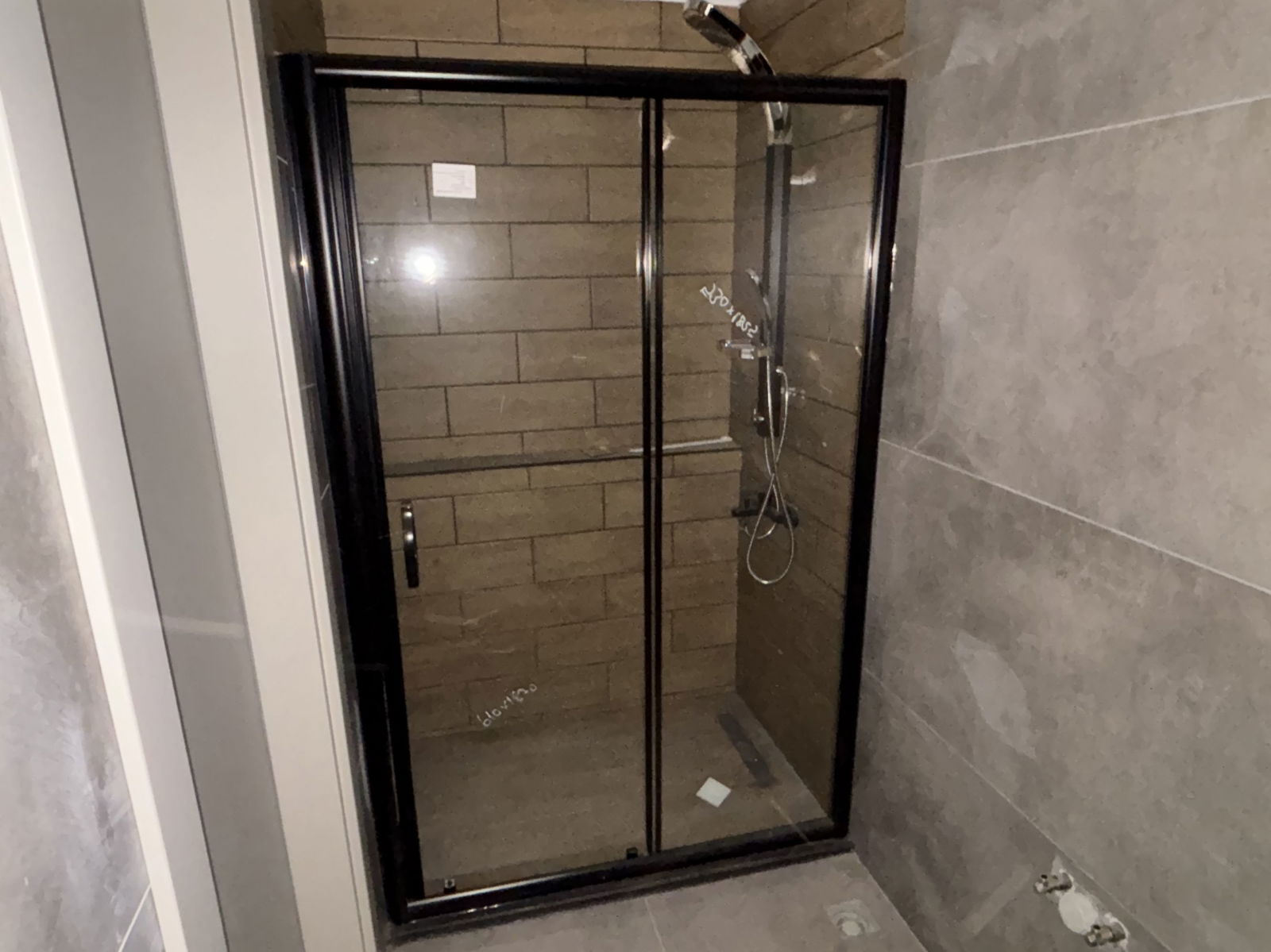 Satılık Villa 12,000,000 TL