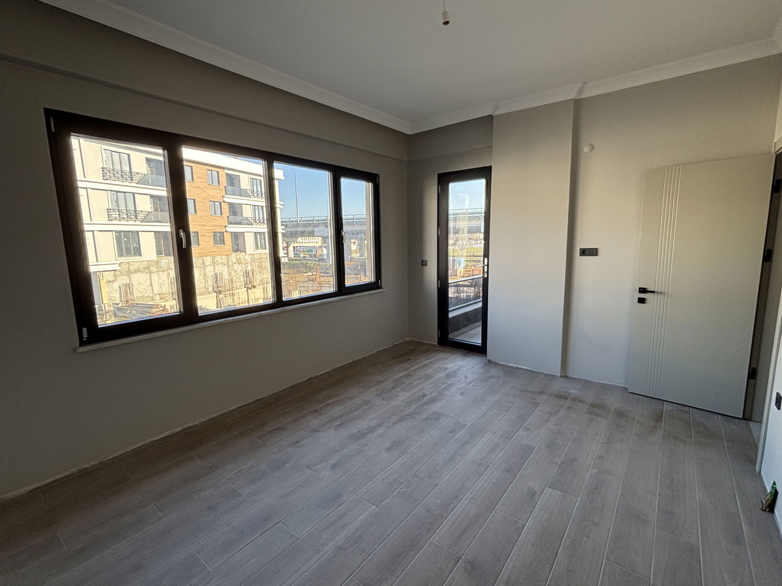 Satılık Villa 12,000,000 TL