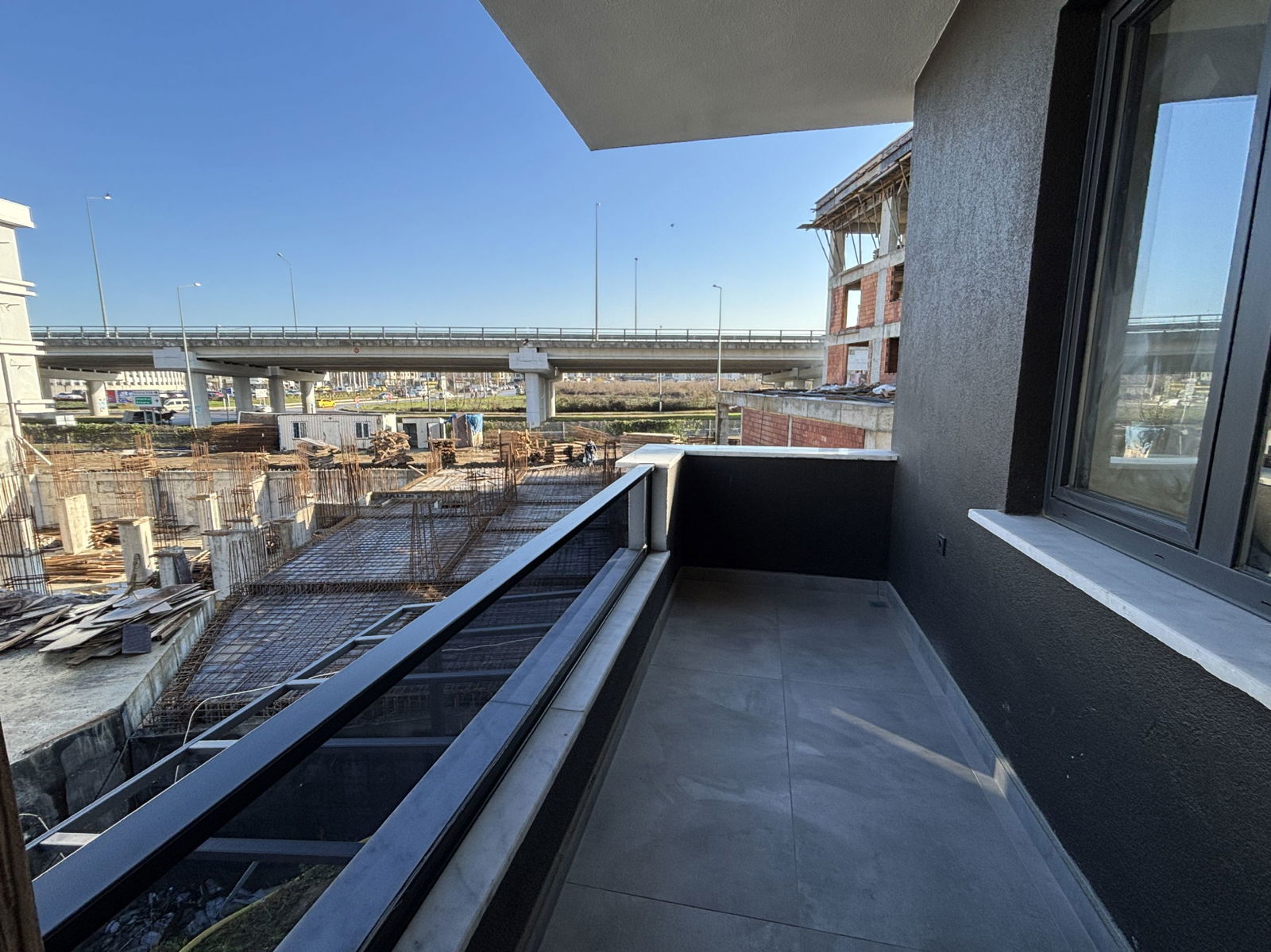 Satılık Villa 12,000,000 TL