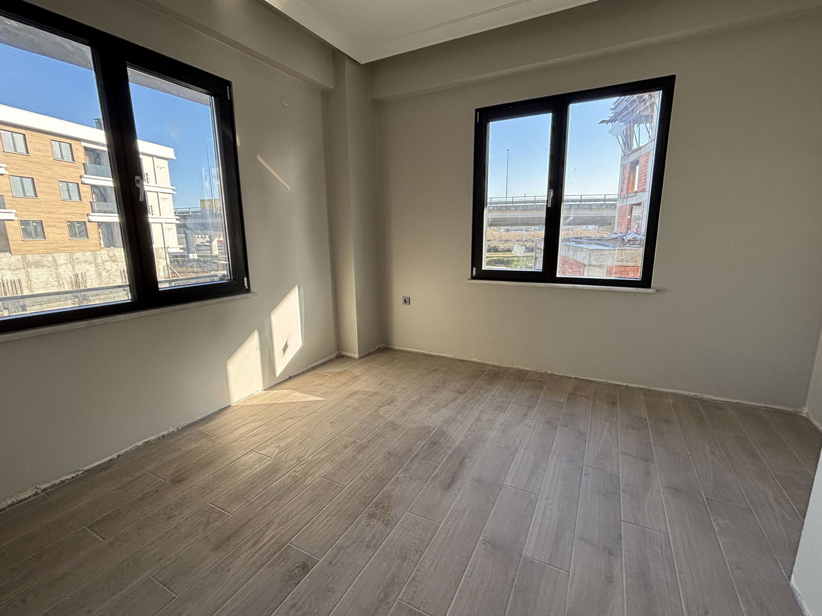 Satılık Villa 12,000,000 TL