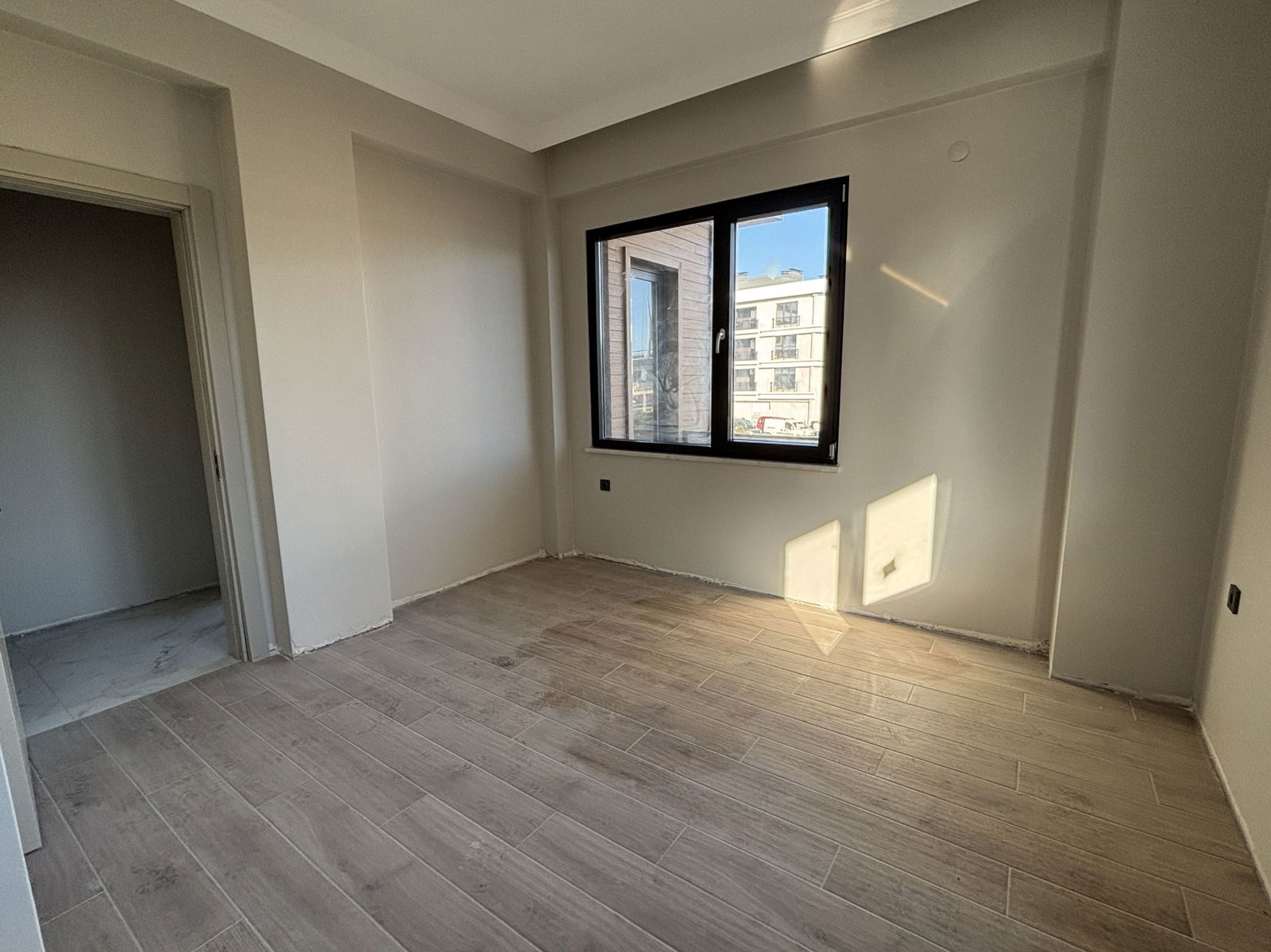 Satılık Villa 12,000,000 TL