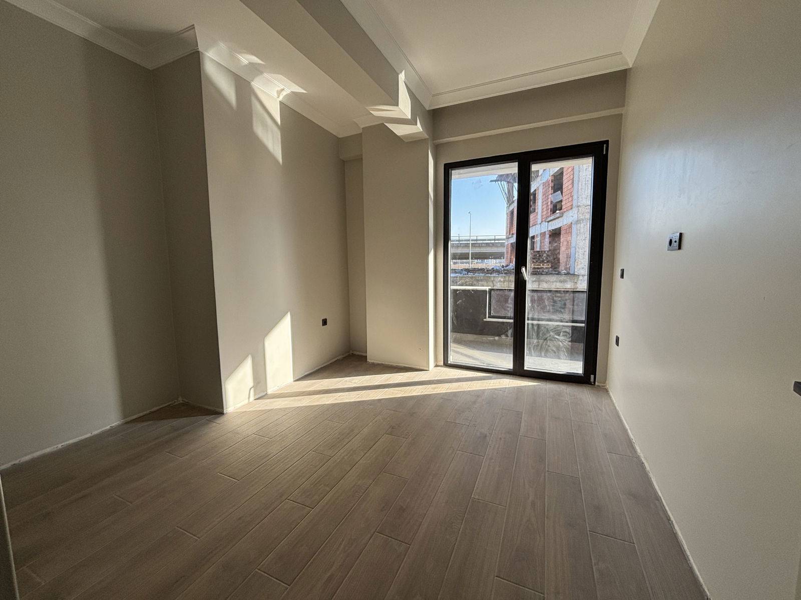 Satılık Villa 12,000,000 TL