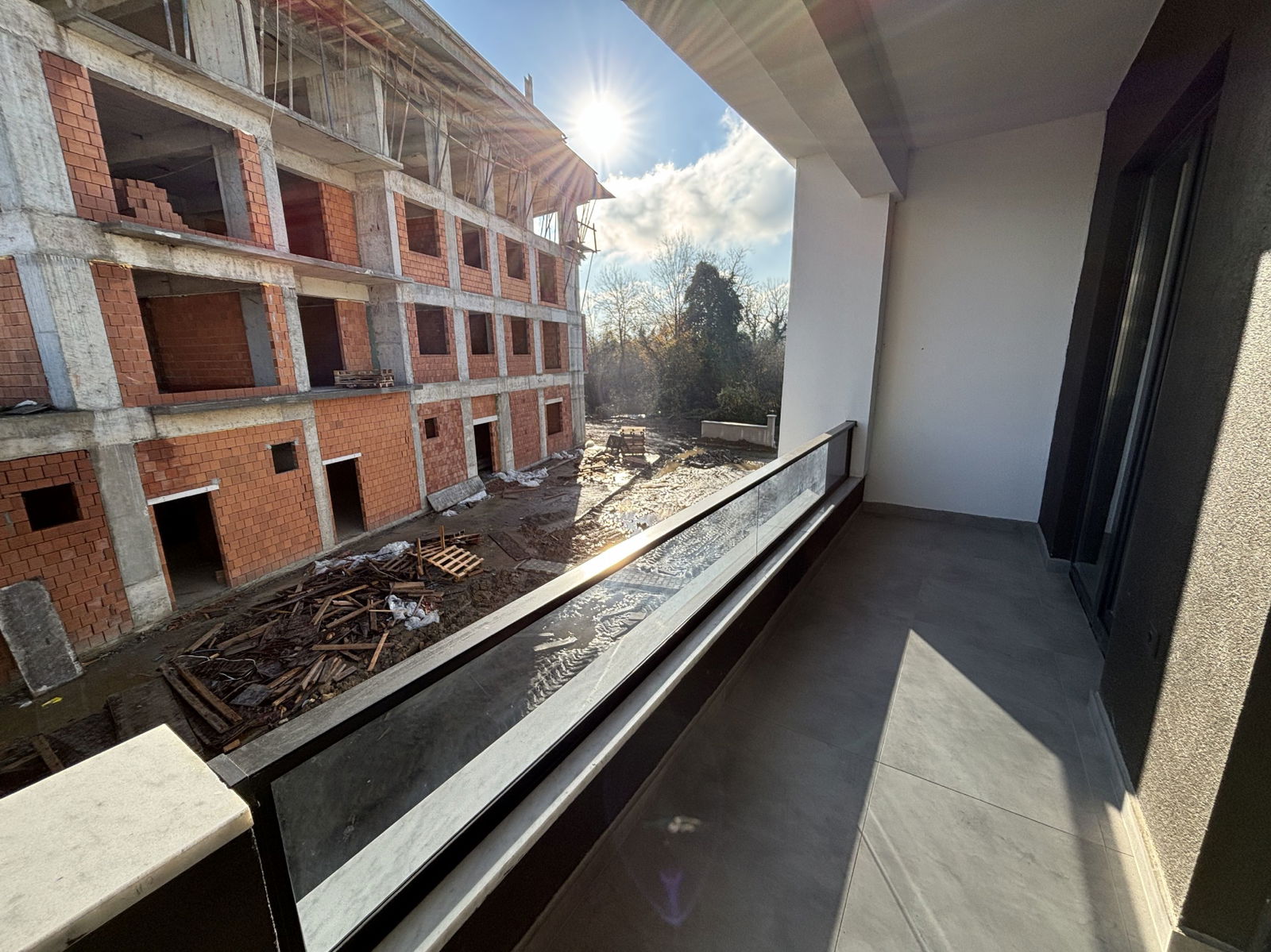 Satılık Villa 12,000,000 TL