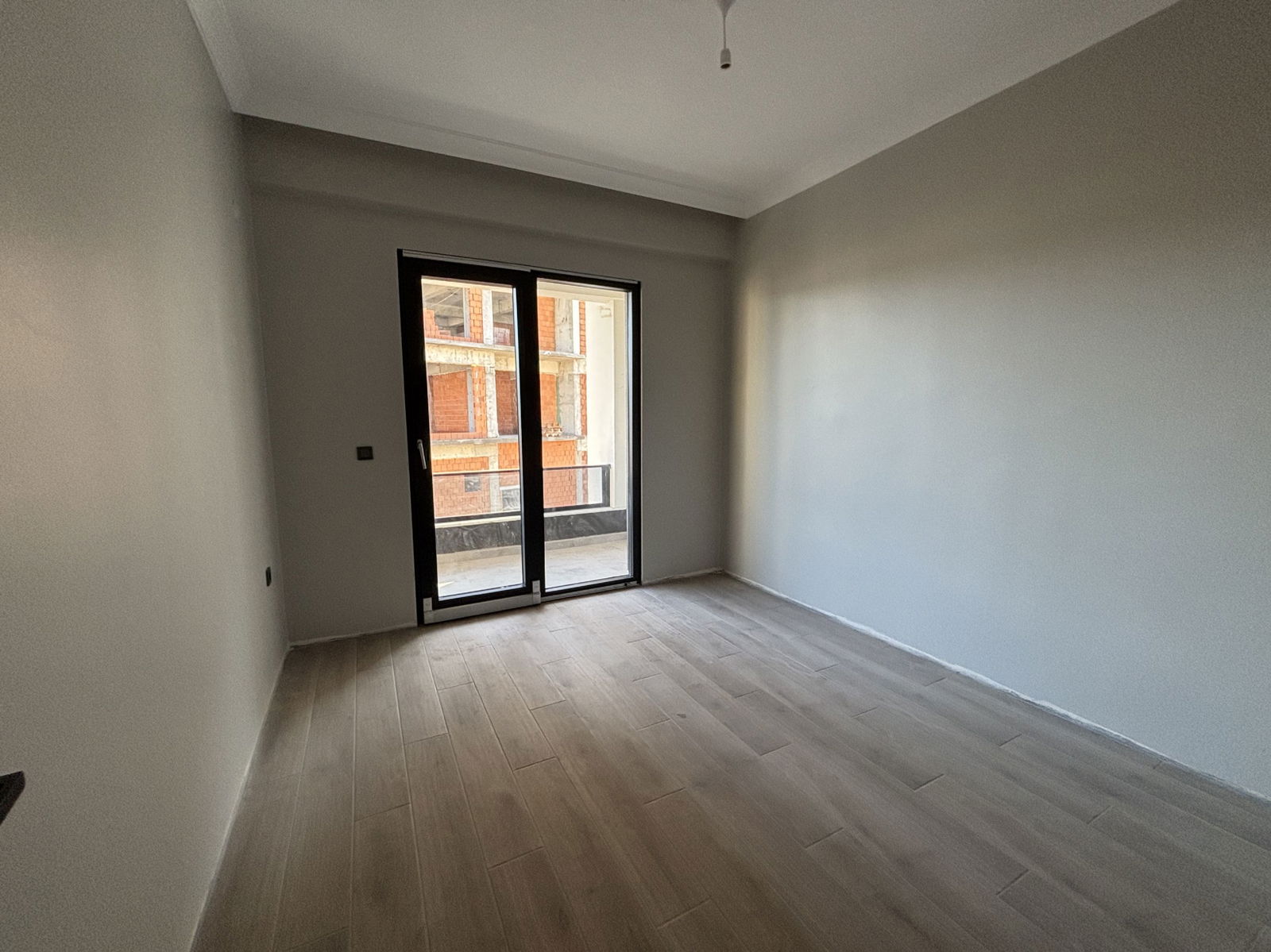 Satılık Villa 12,000,000 TL