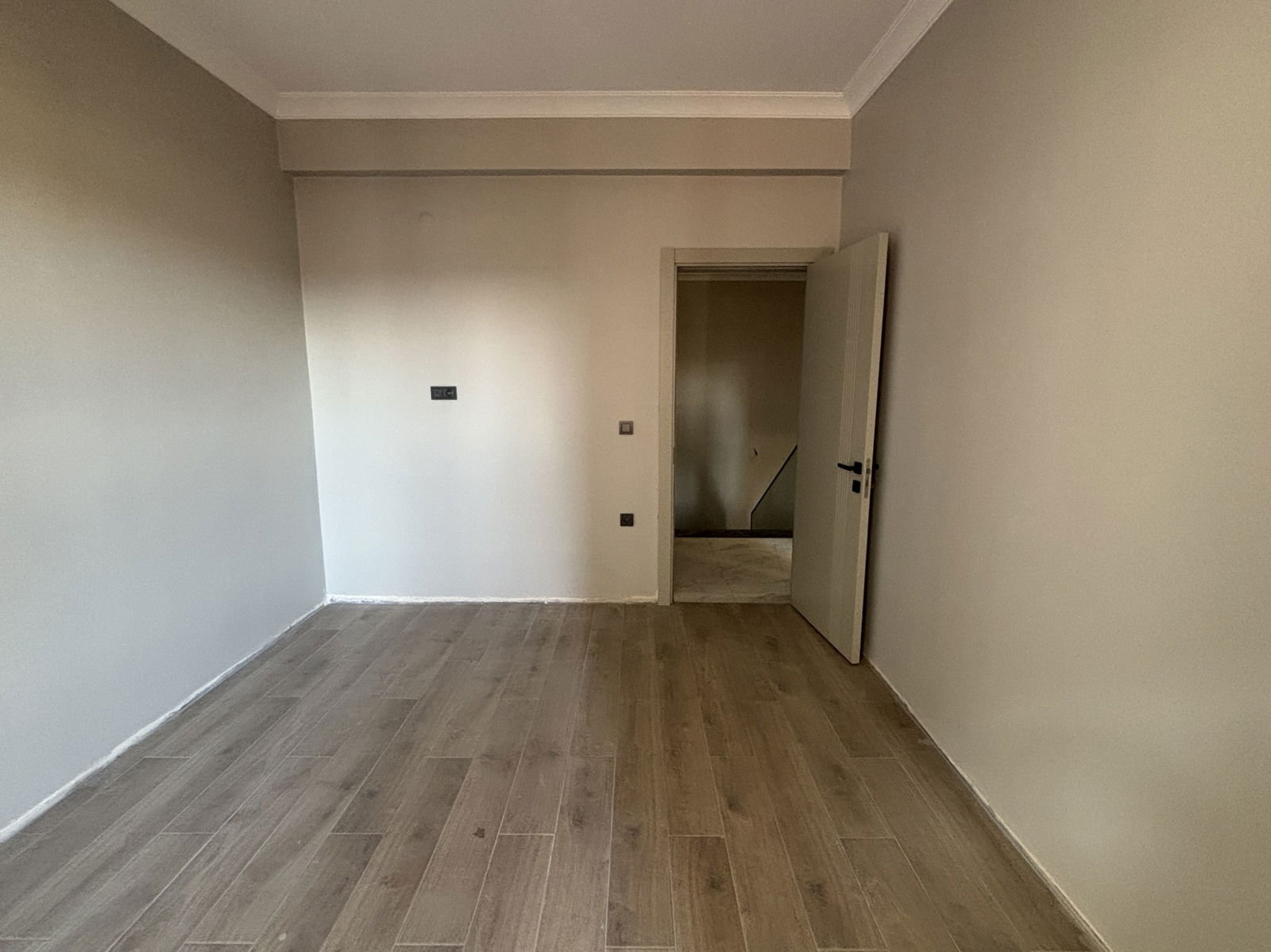 Satılık Villa 12,000,000 TL