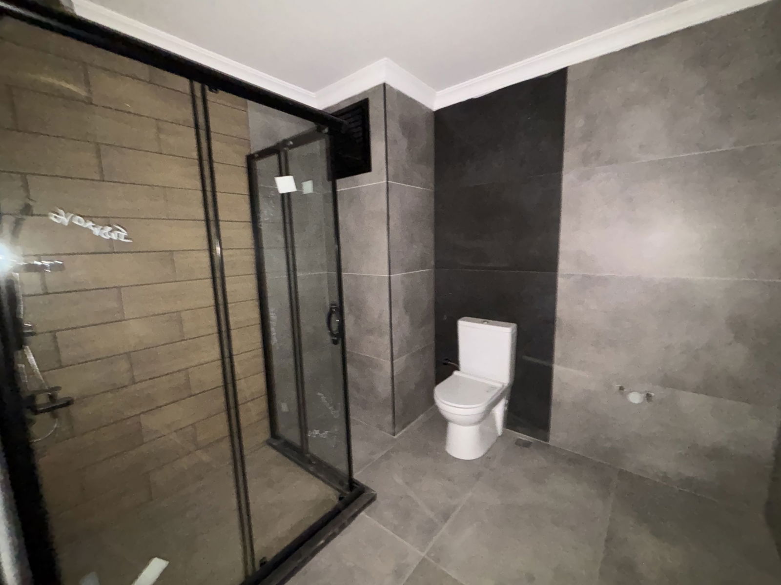 Satılık Villa 12,000,000 TL
