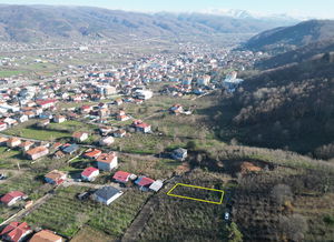 Düzce  Satılık  Arsa