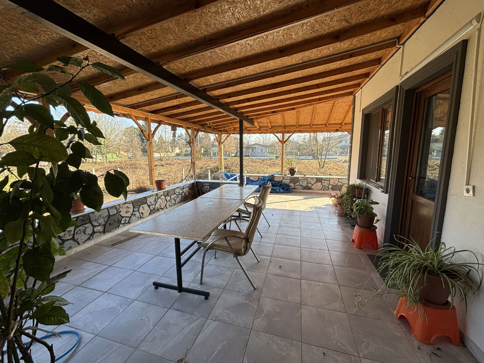 Satılık Villa 12,500,000 TL
