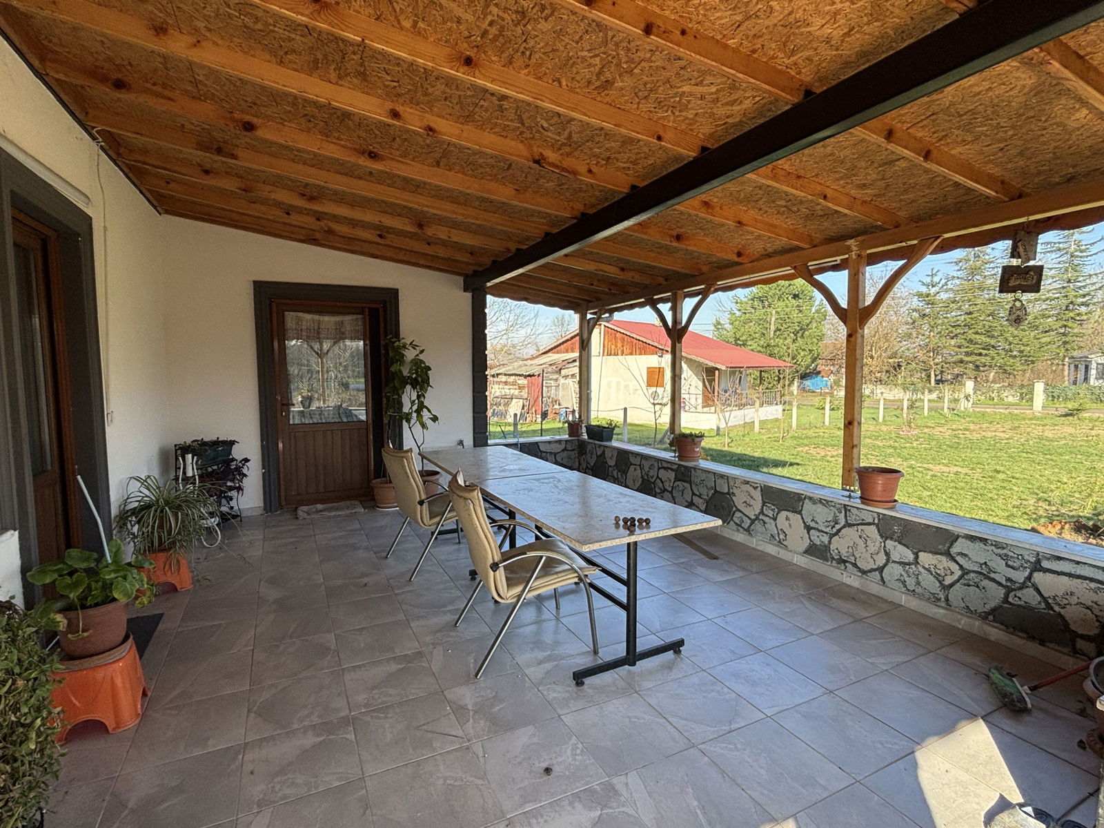 Satılık Villa 12,500,000 TL