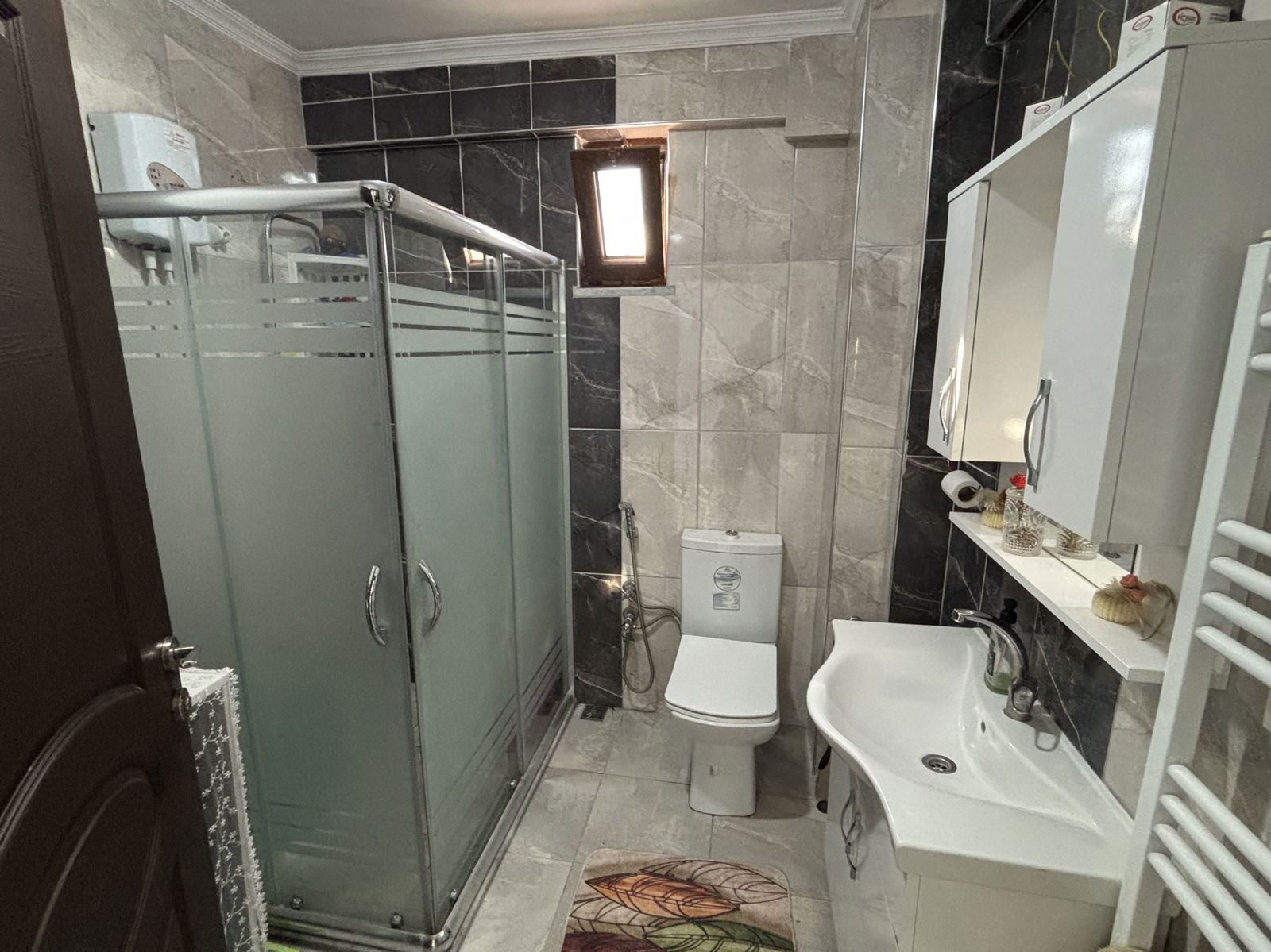 Satılık Villa 12,500,000 TL