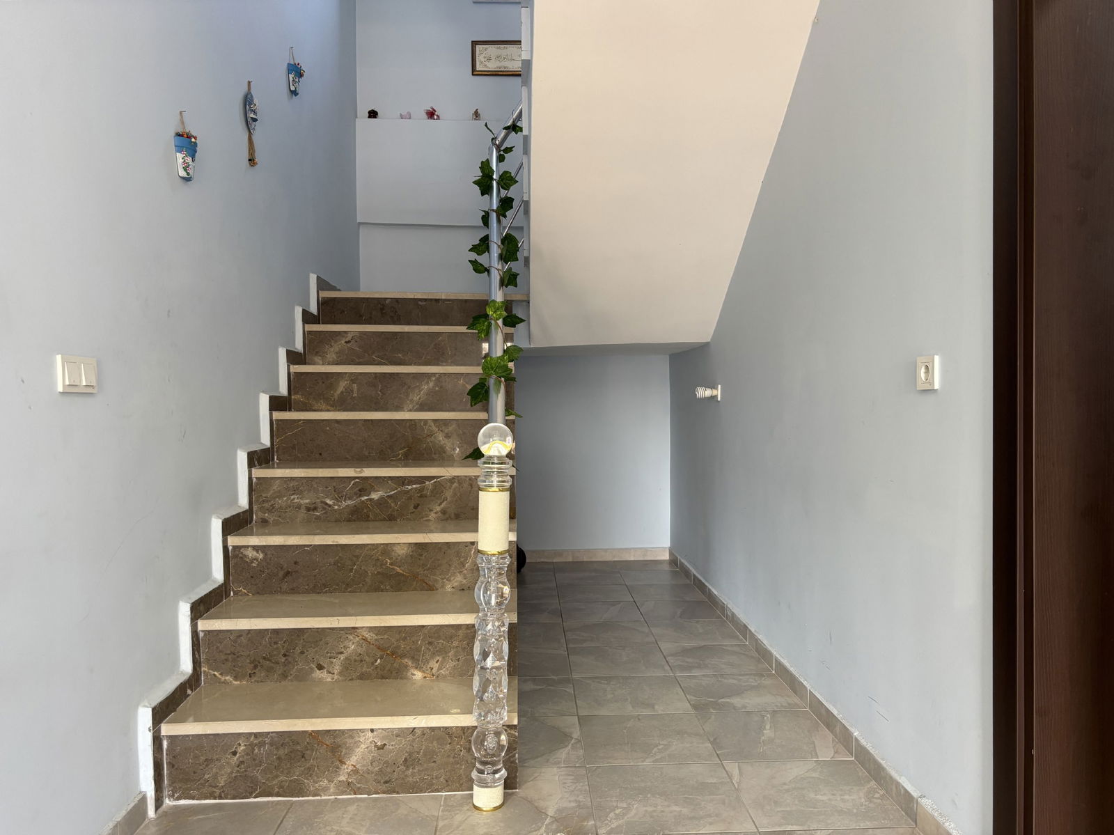 Satılık Villa 12,500,000 TL