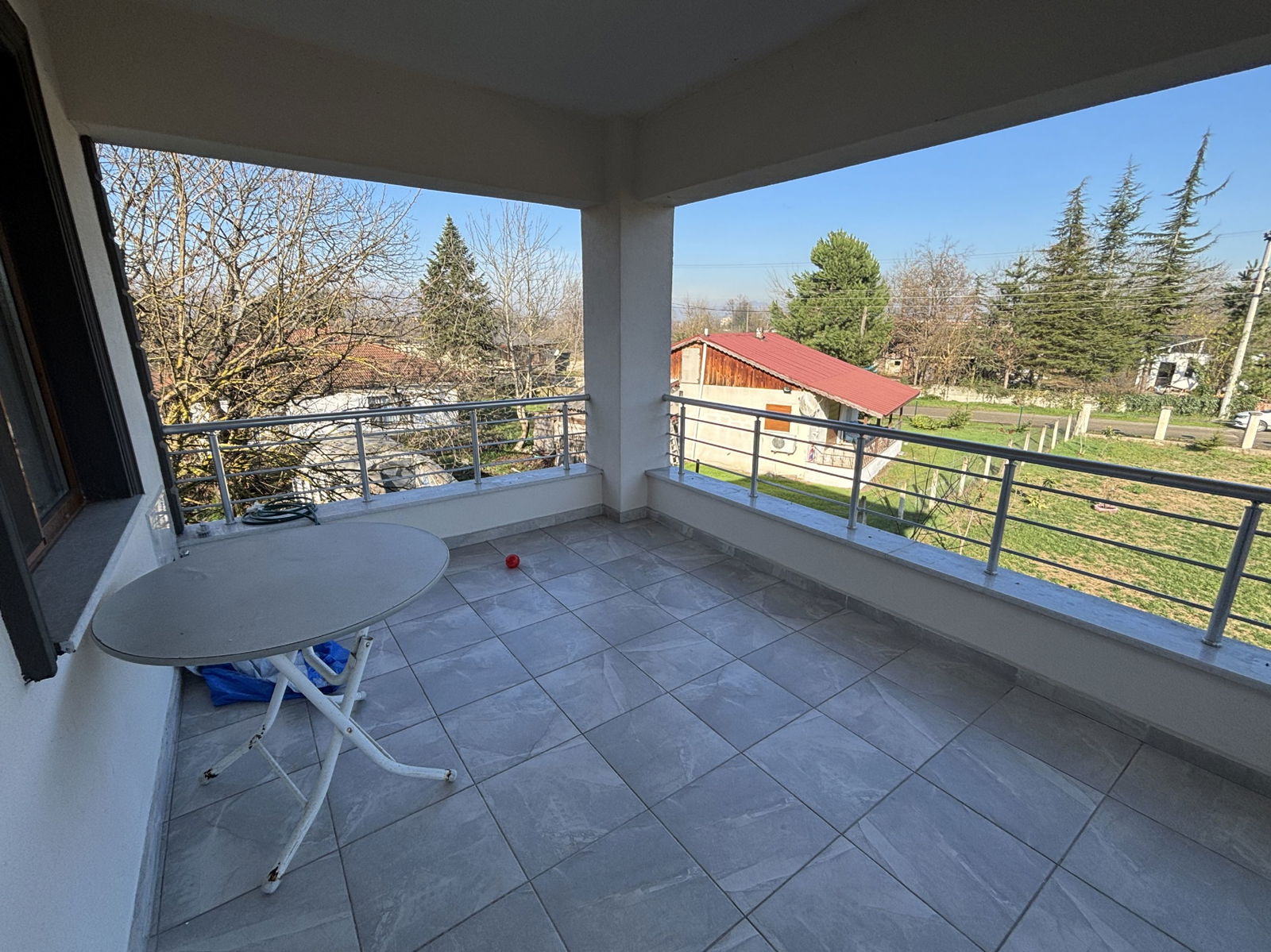 Satılık Villa 12,500,000 TL