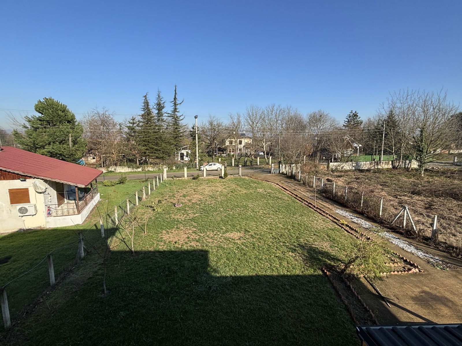 Satılık Villa 12,500,000 TL