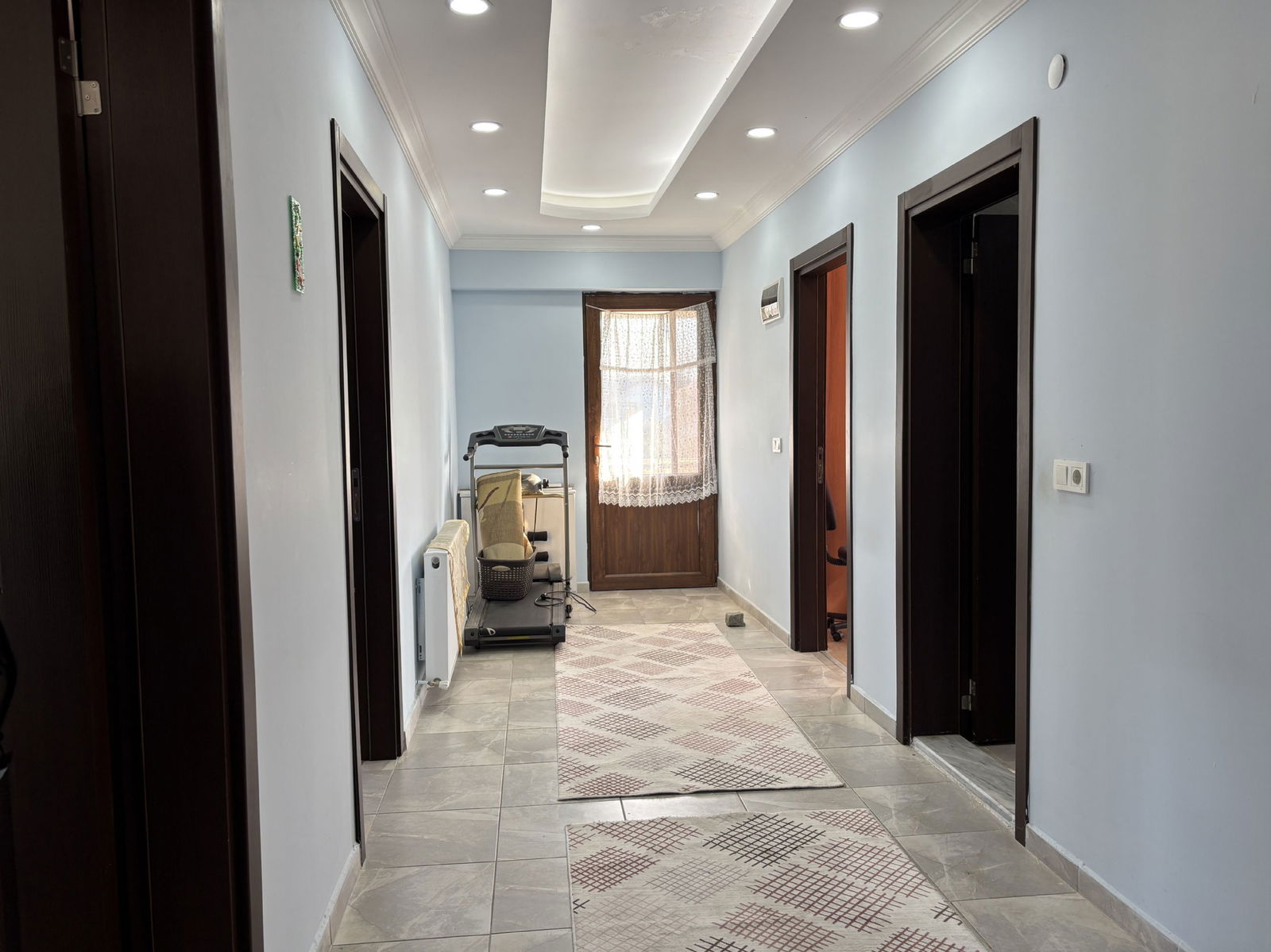 Satılık Villa 12,500,000 TL