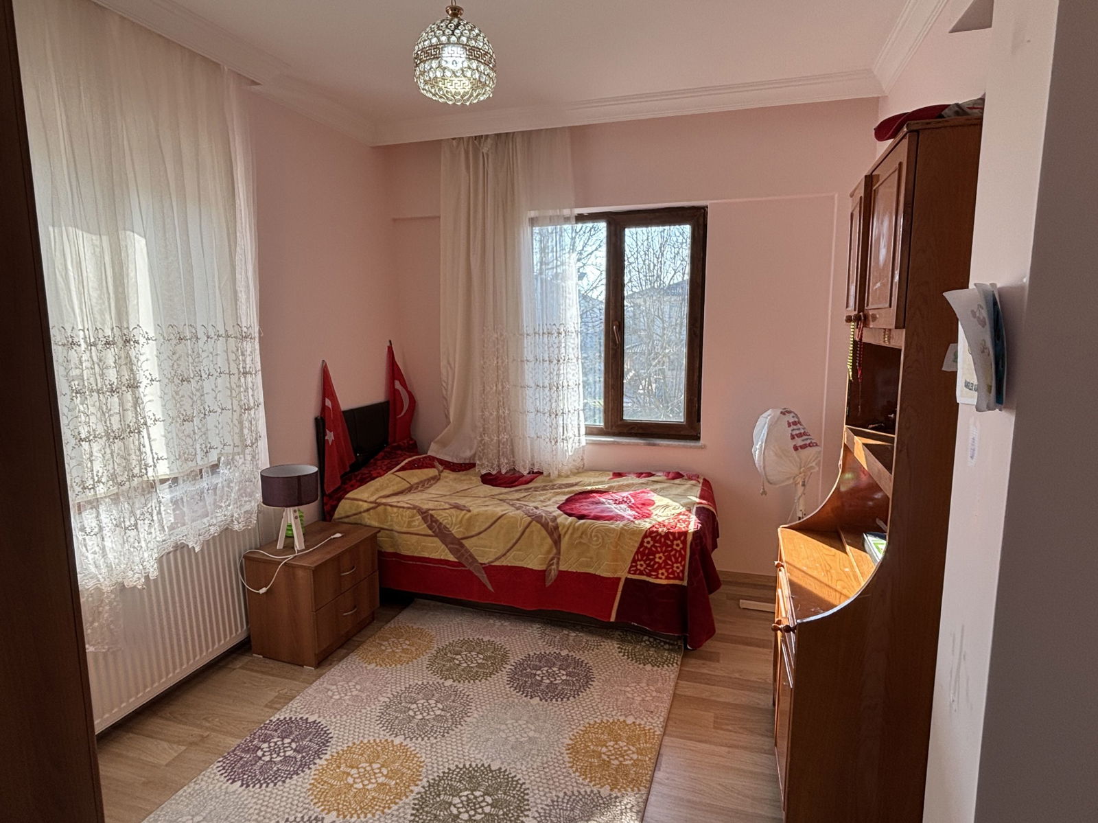 Satılık Villa 12,500,000 TL