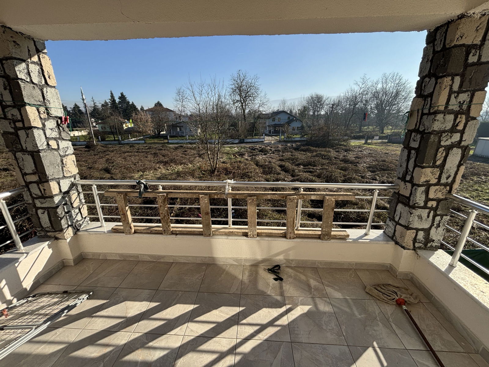 Satılık Villa 12,500,000 TL
