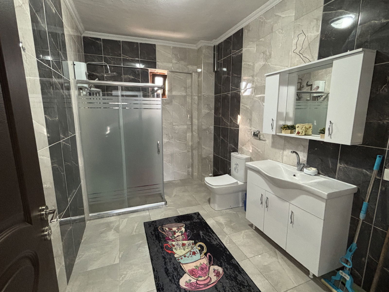 Satılık Villa 12,500,000 TL