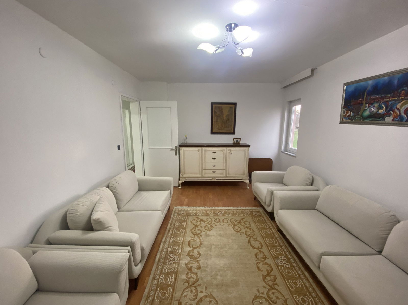 Satılık Daire 1,750,000 TL
