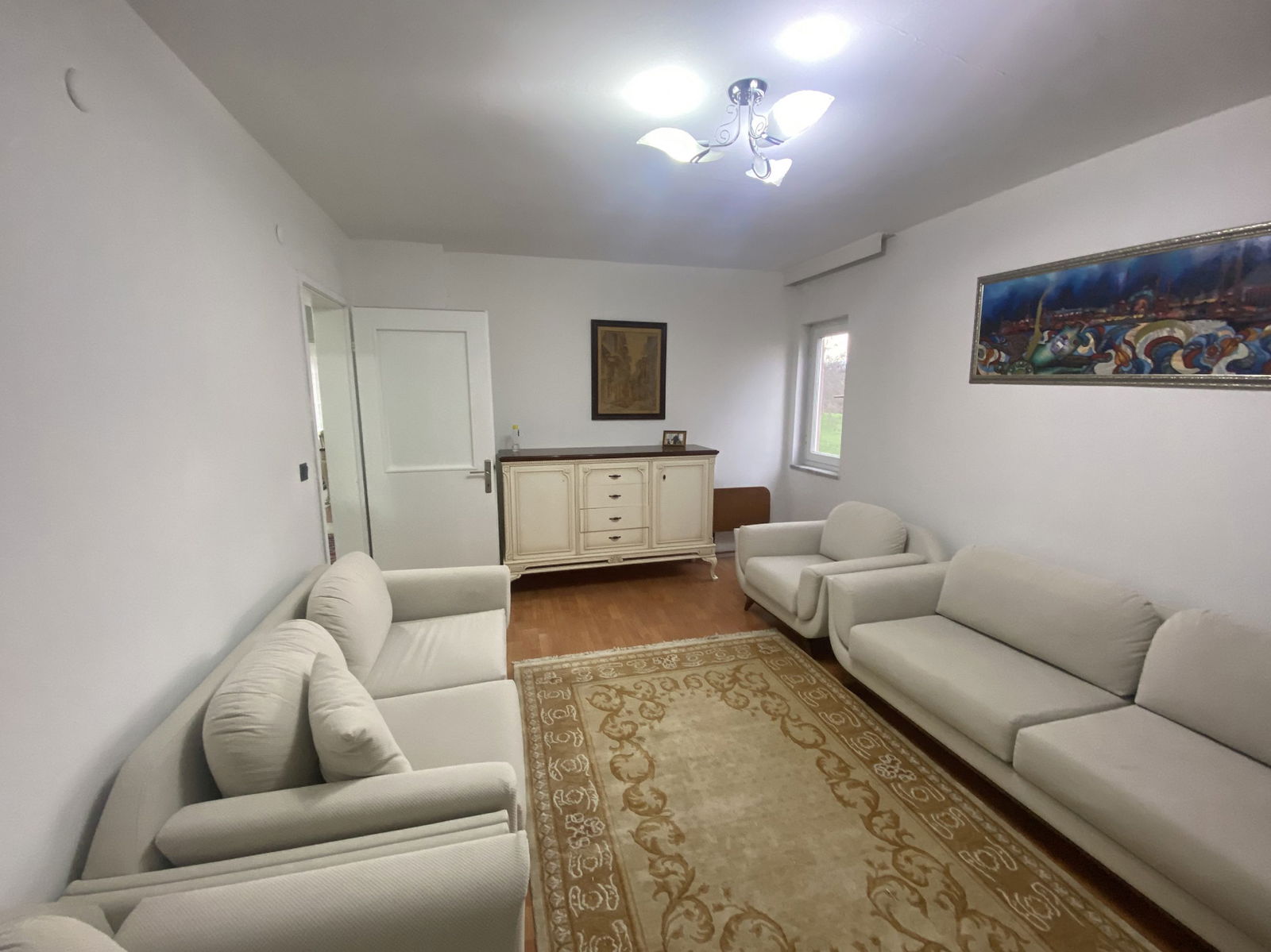 Satılık Daire 1,750,000 TL