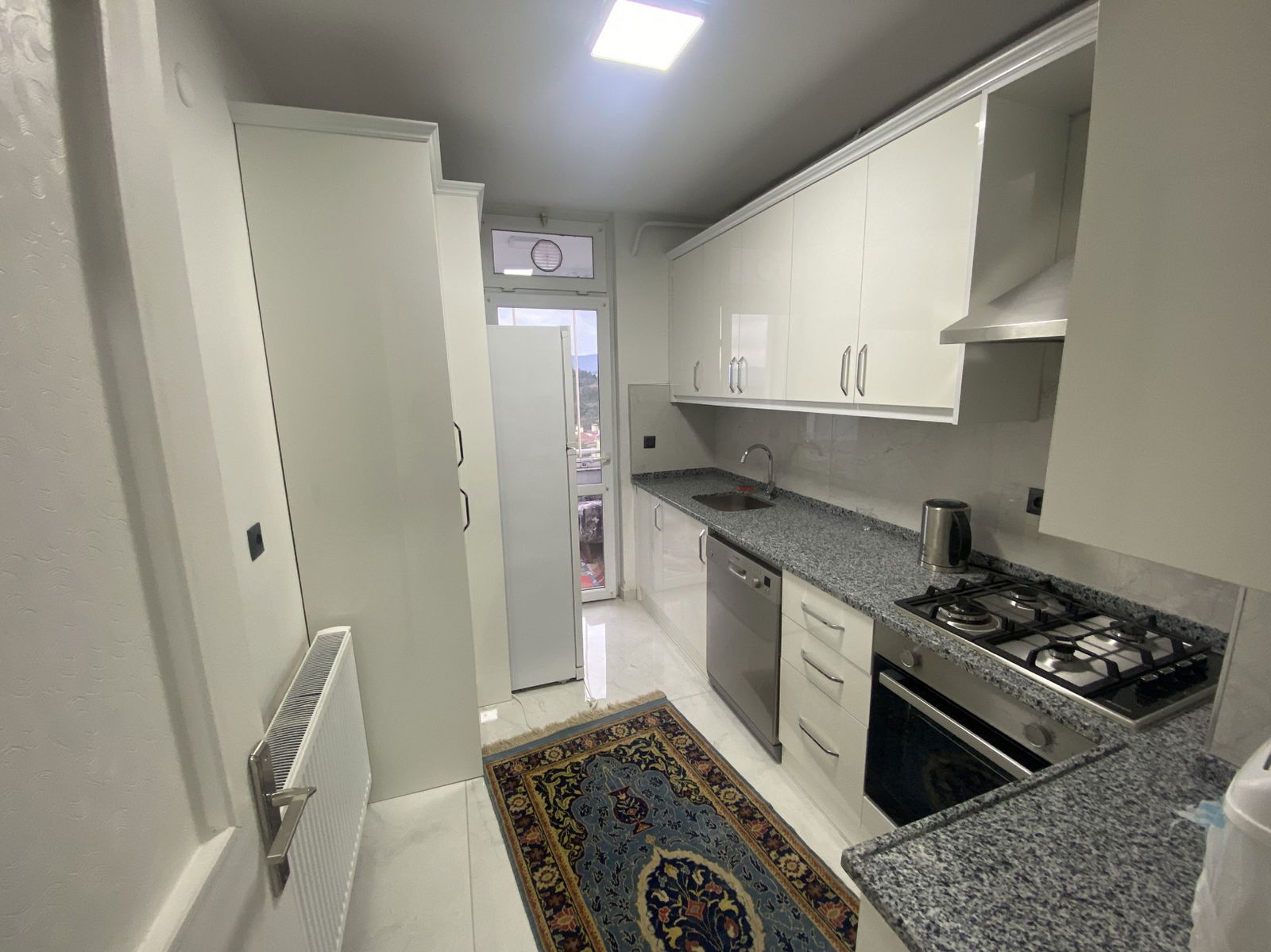 Satılık Daire 1,750,000 TL
