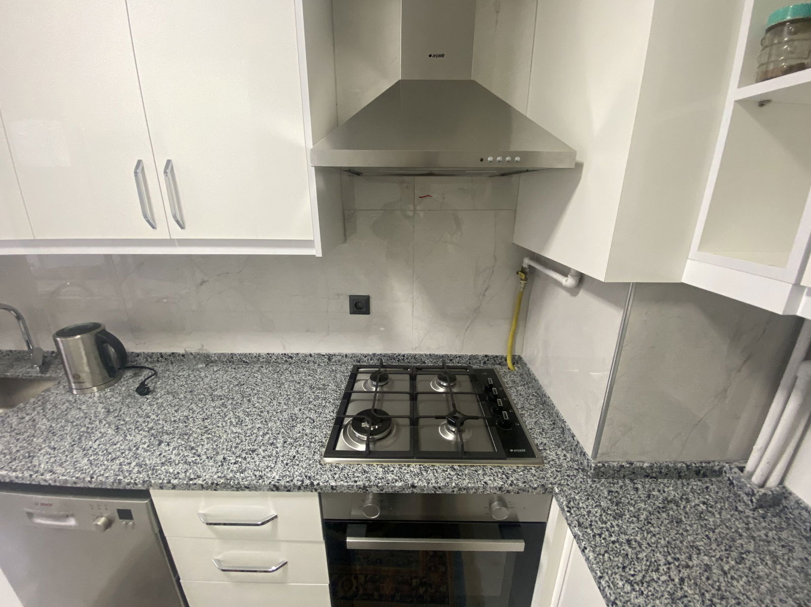 Satılık Daire 1,750,000 TL