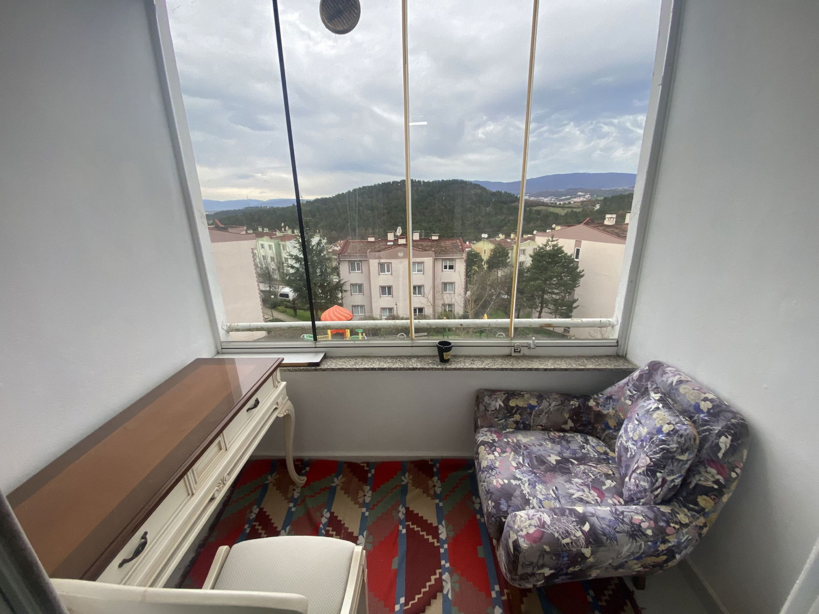 Satılık Daire 1,750,000 TL