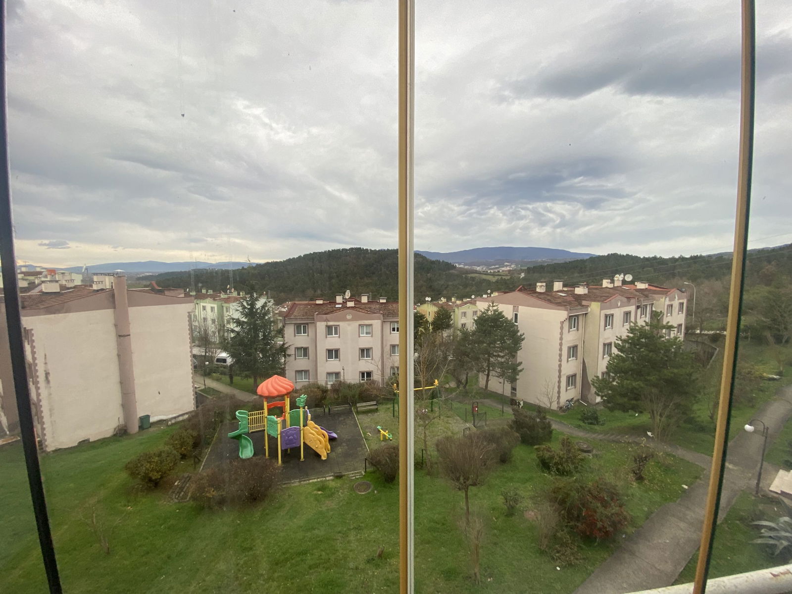 Satılık Daire 1,750,000 TL