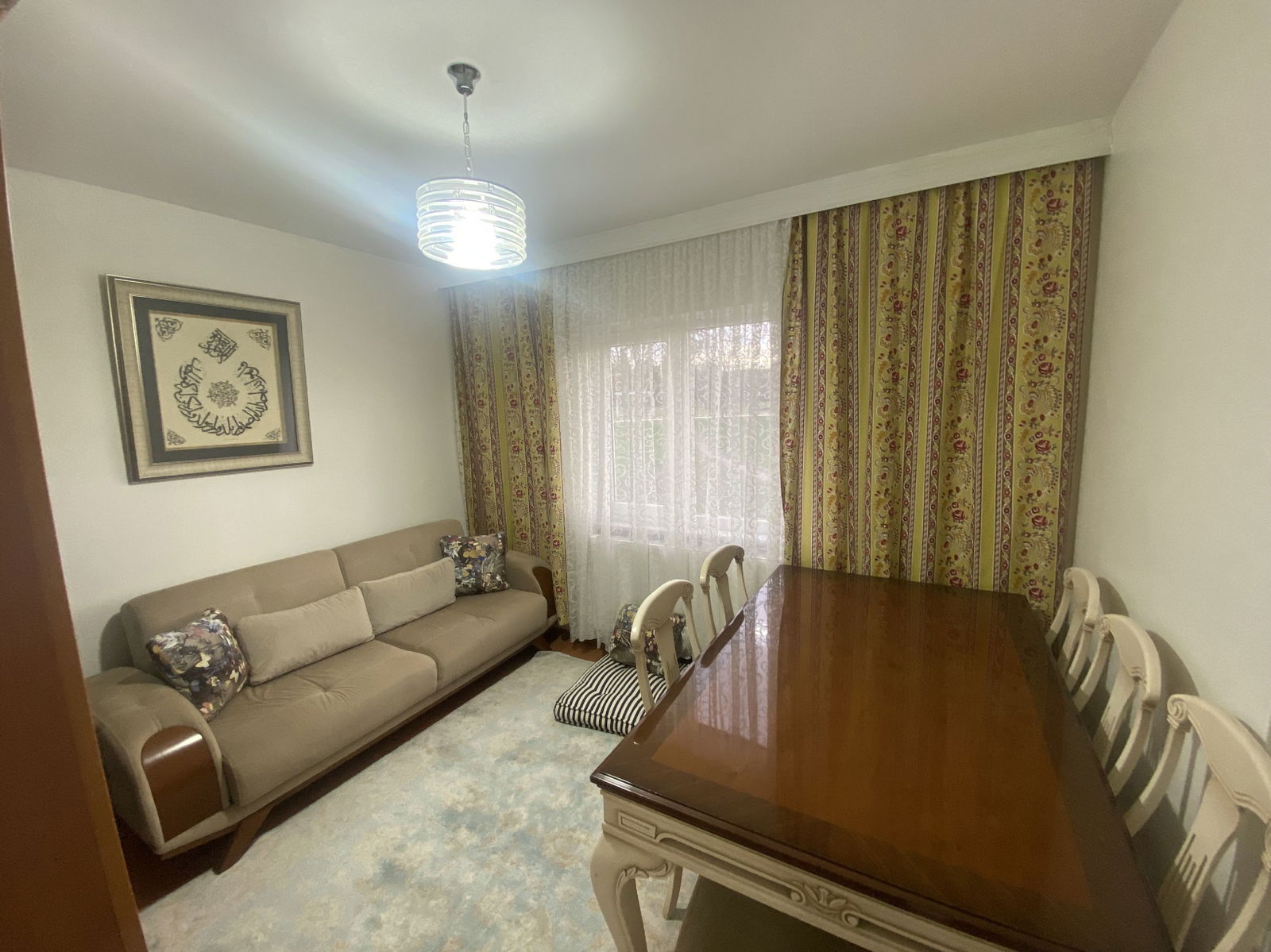 Satılık Daire 1,750,000 TL