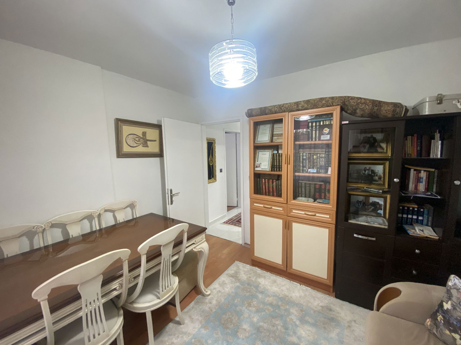 Satılık Daire 1,750,000 TL