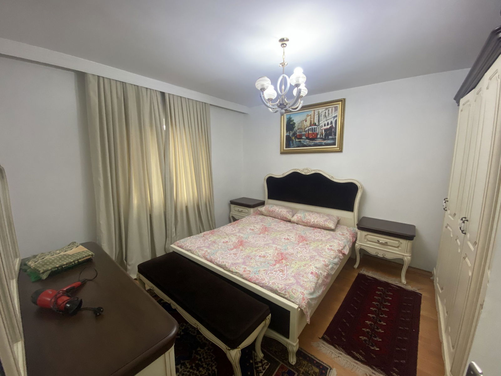 Satılık Daire 1,750,000 TL