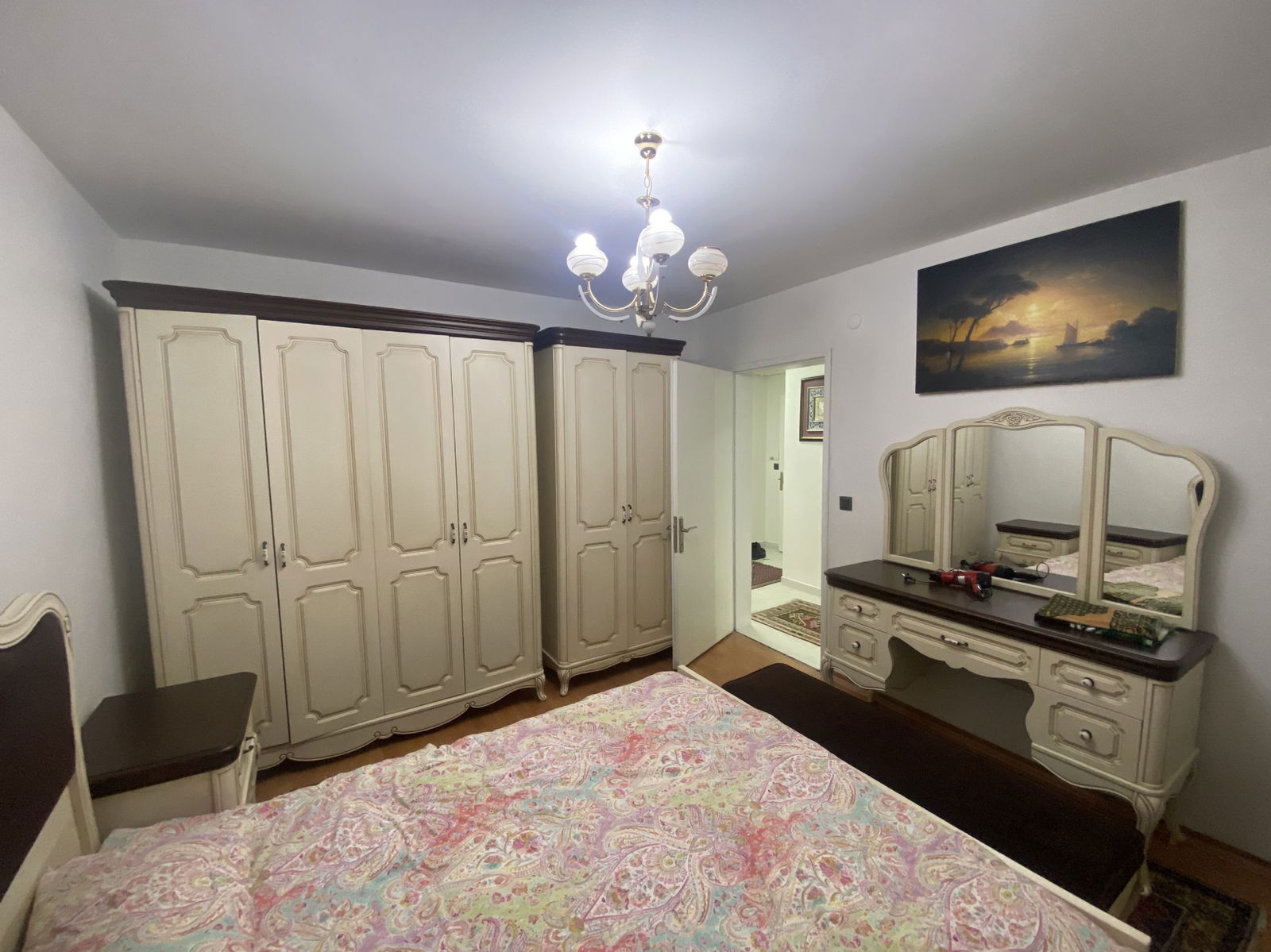 Satılık Daire 1,750,000 TL