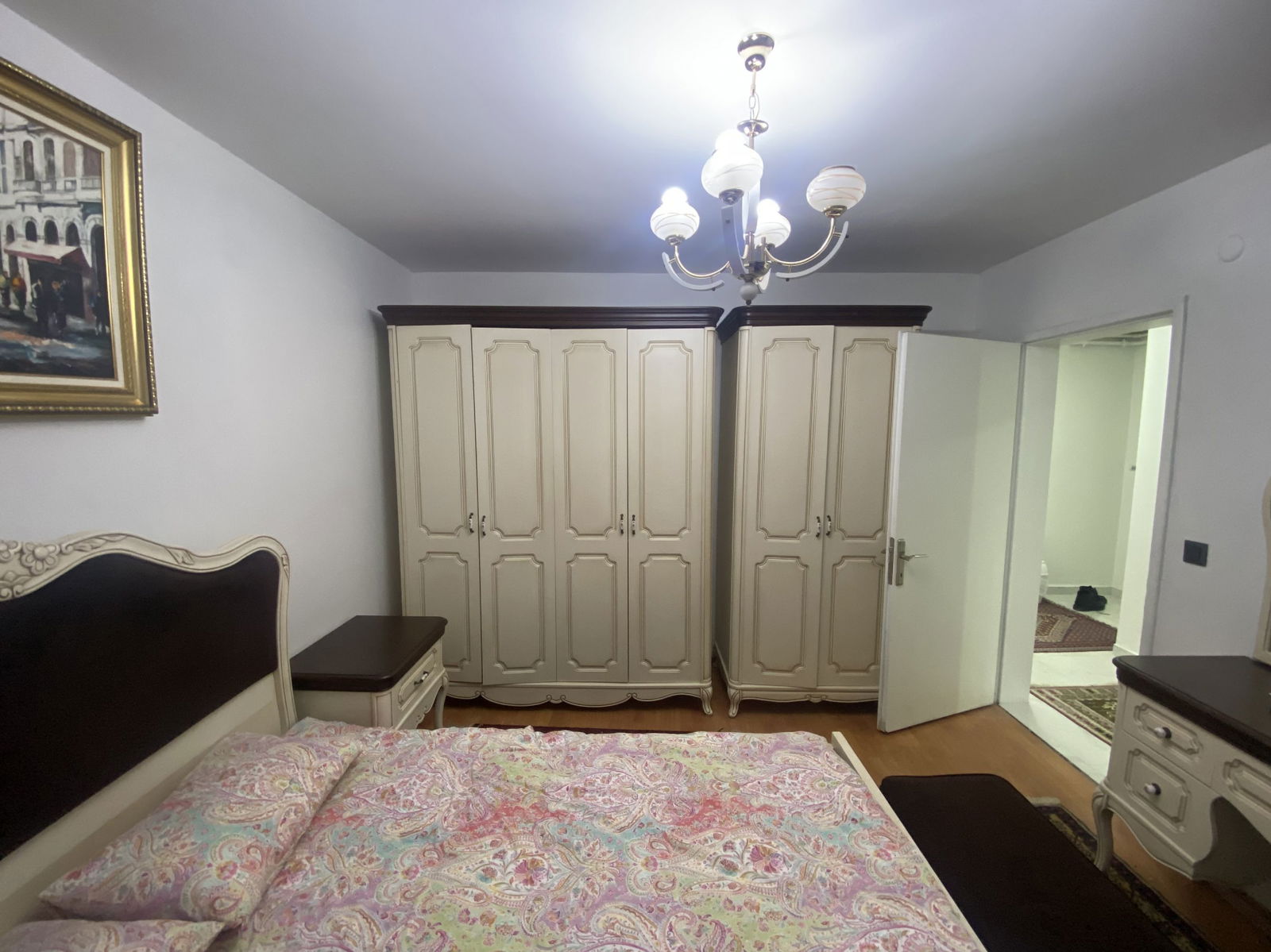 Satılık Daire 1,750,000 TL