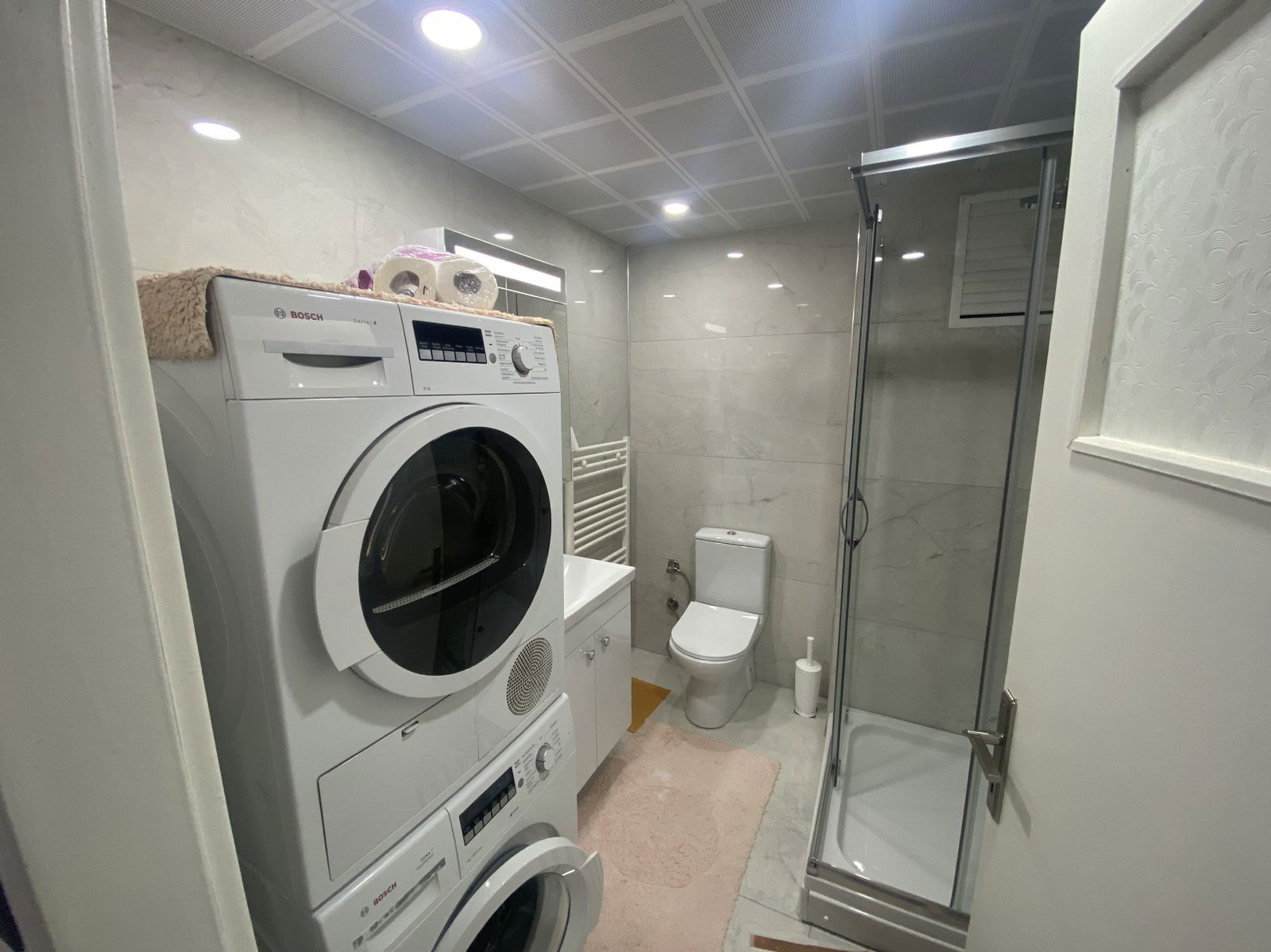 Satılık Daire 1,750,000 TL