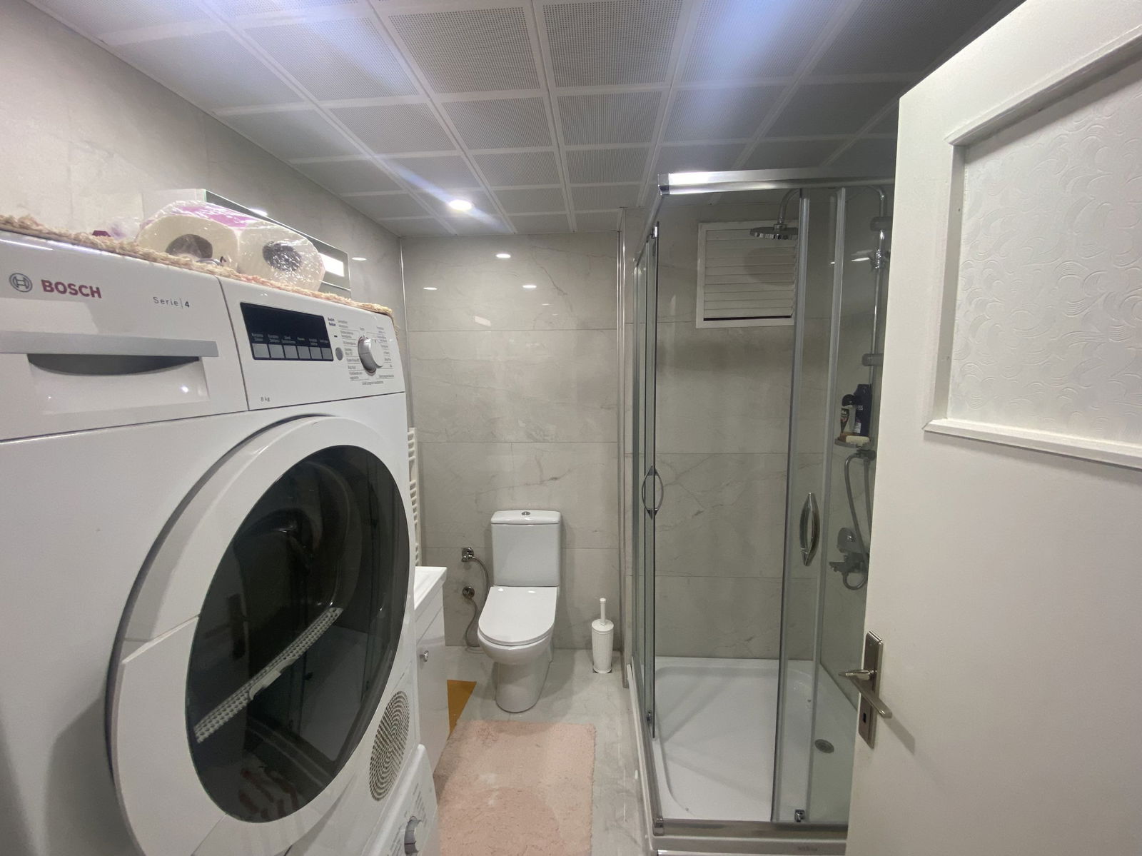 Satılık Daire 1,750,000 TL