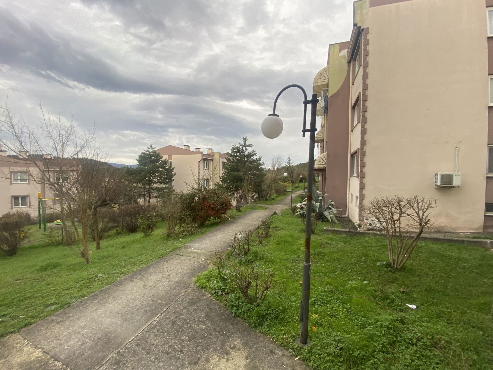 Satılık Daire 1,750,000 TL