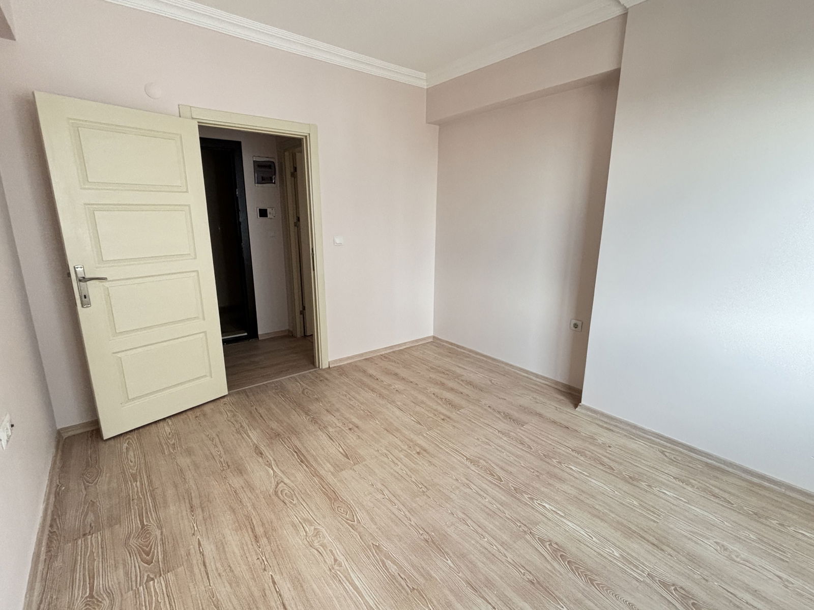 Kiralık Daire 12,500 TL