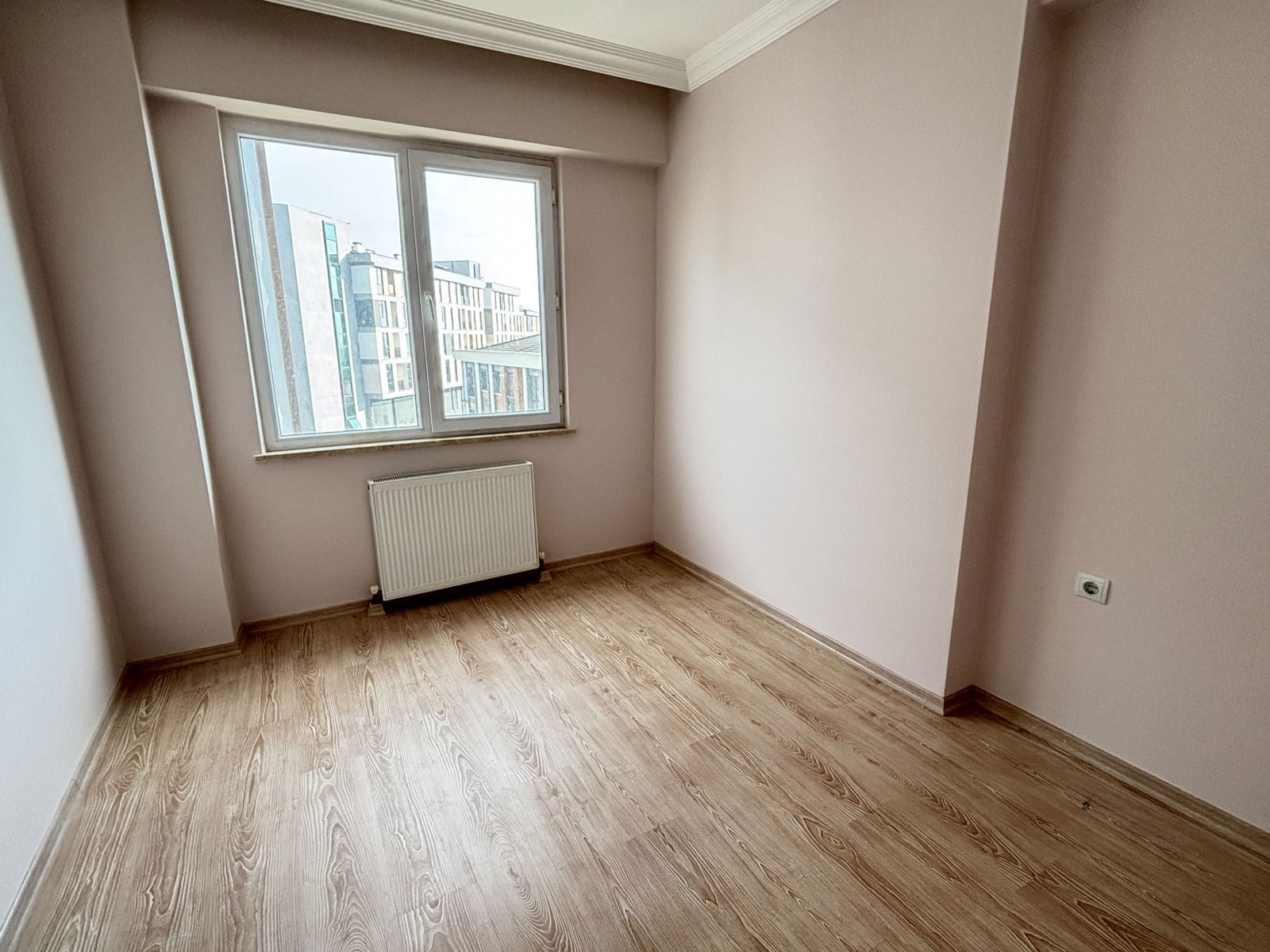 Kiralık Daire 12,500 TL