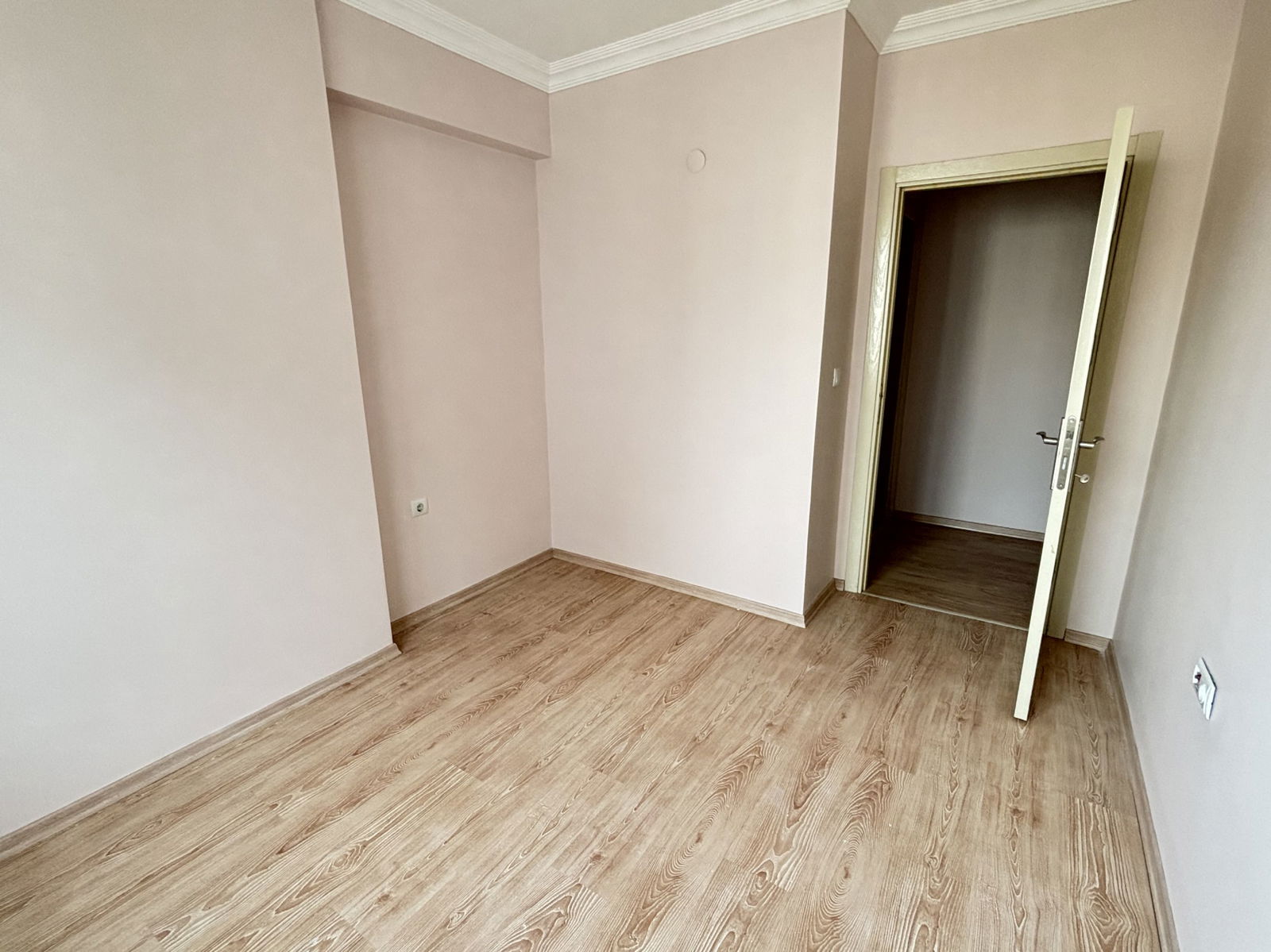 Kiralık Daire 12,500 TL