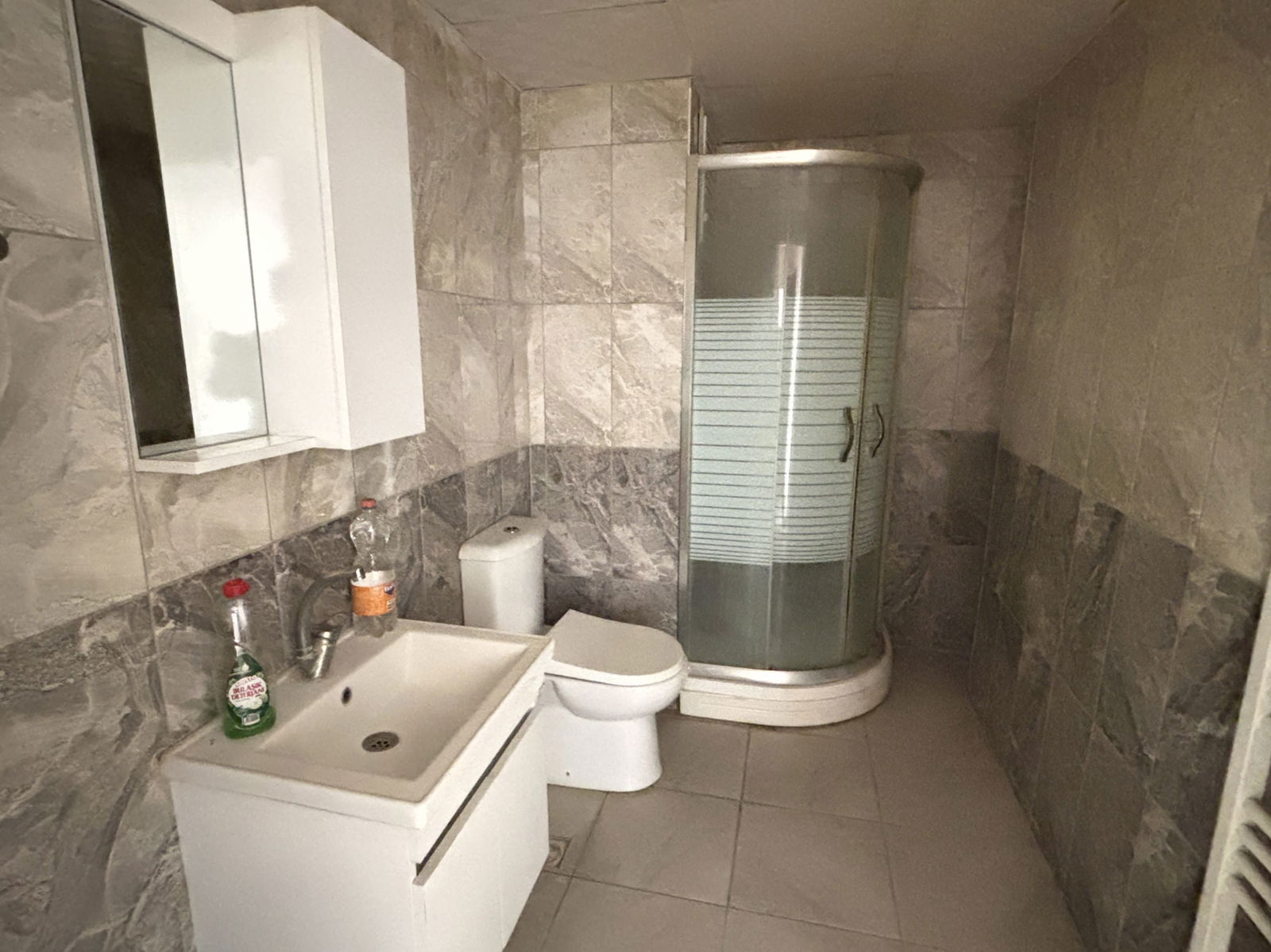 Kiralık Daire 12,500 TL