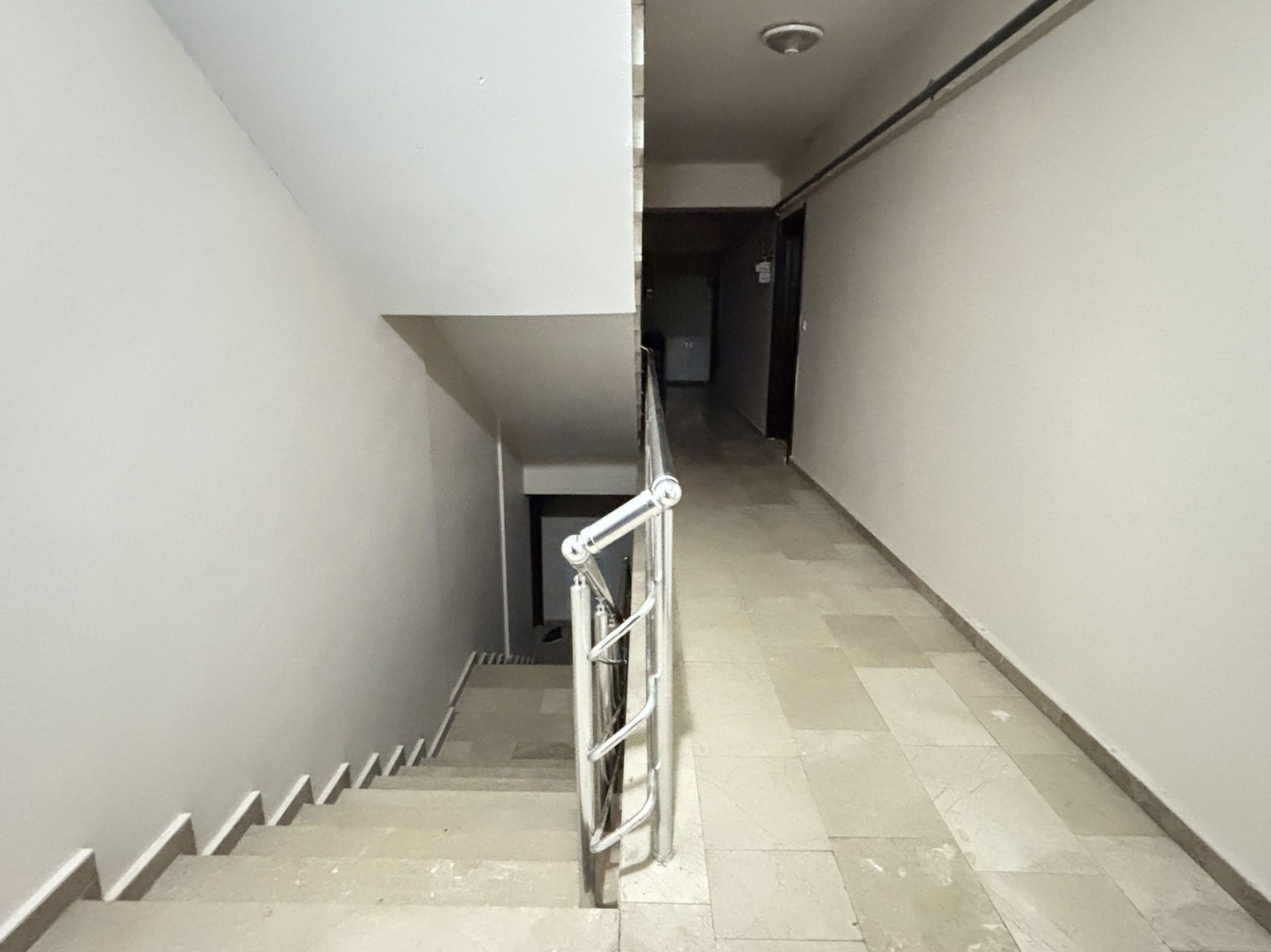 Kiralık Daire 12,500 TL