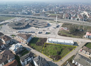 Düzce  Satılık  Arsa