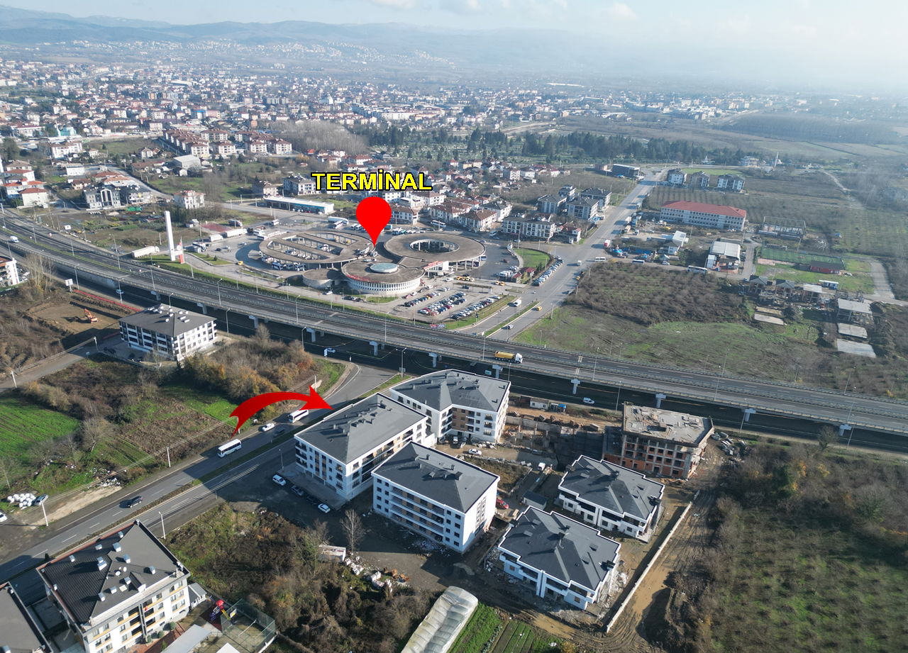 Kiralık Dükkan 35,000 TL