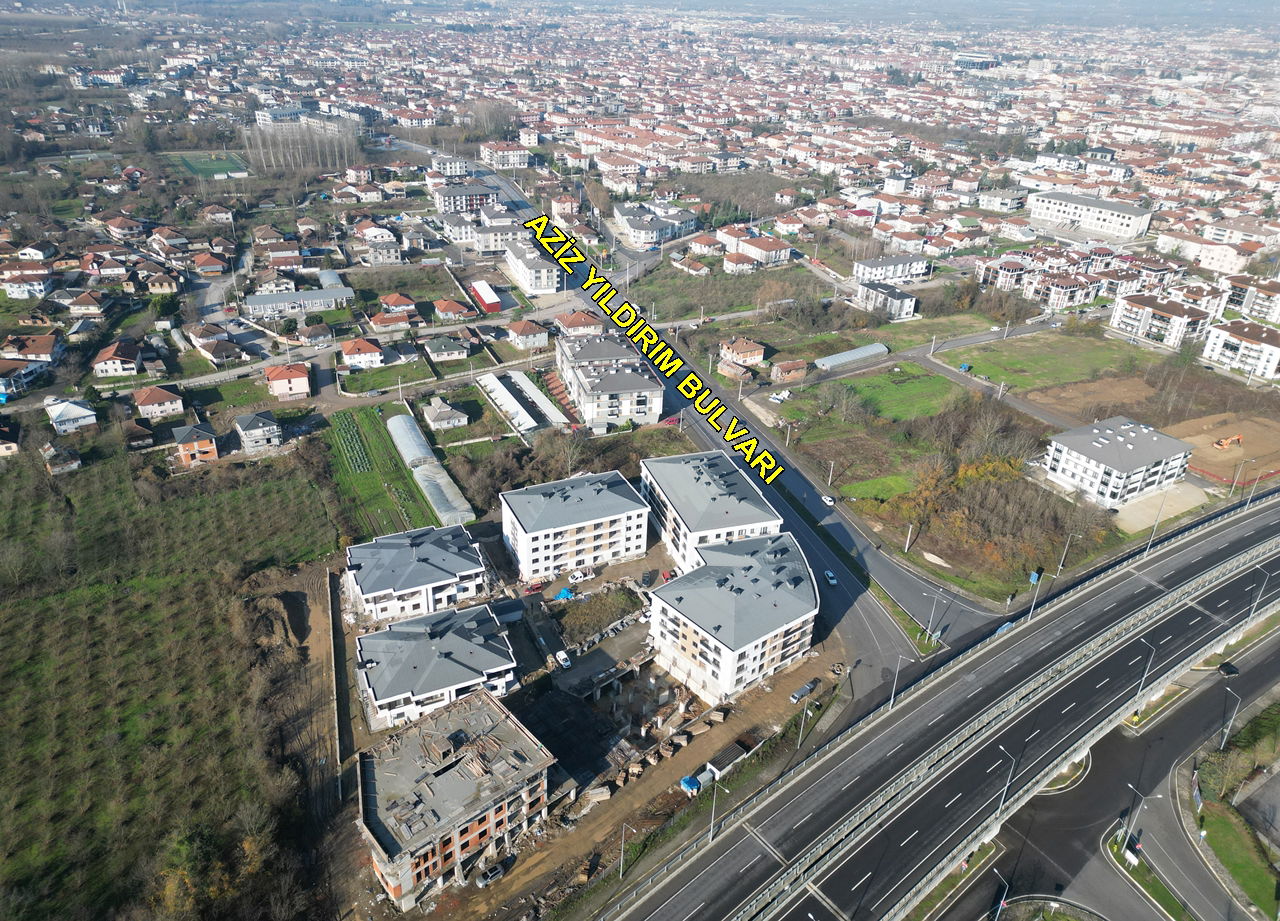 Kiralık Dükkan 35,000 TL