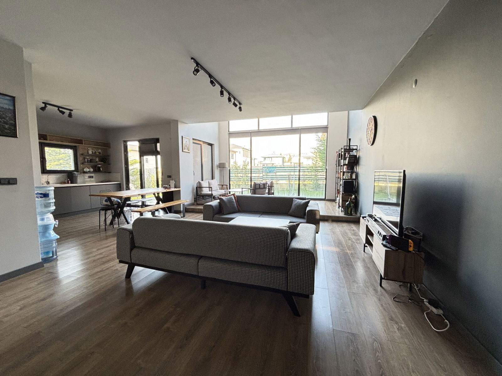 Satılık Villa 9,500,000 TL