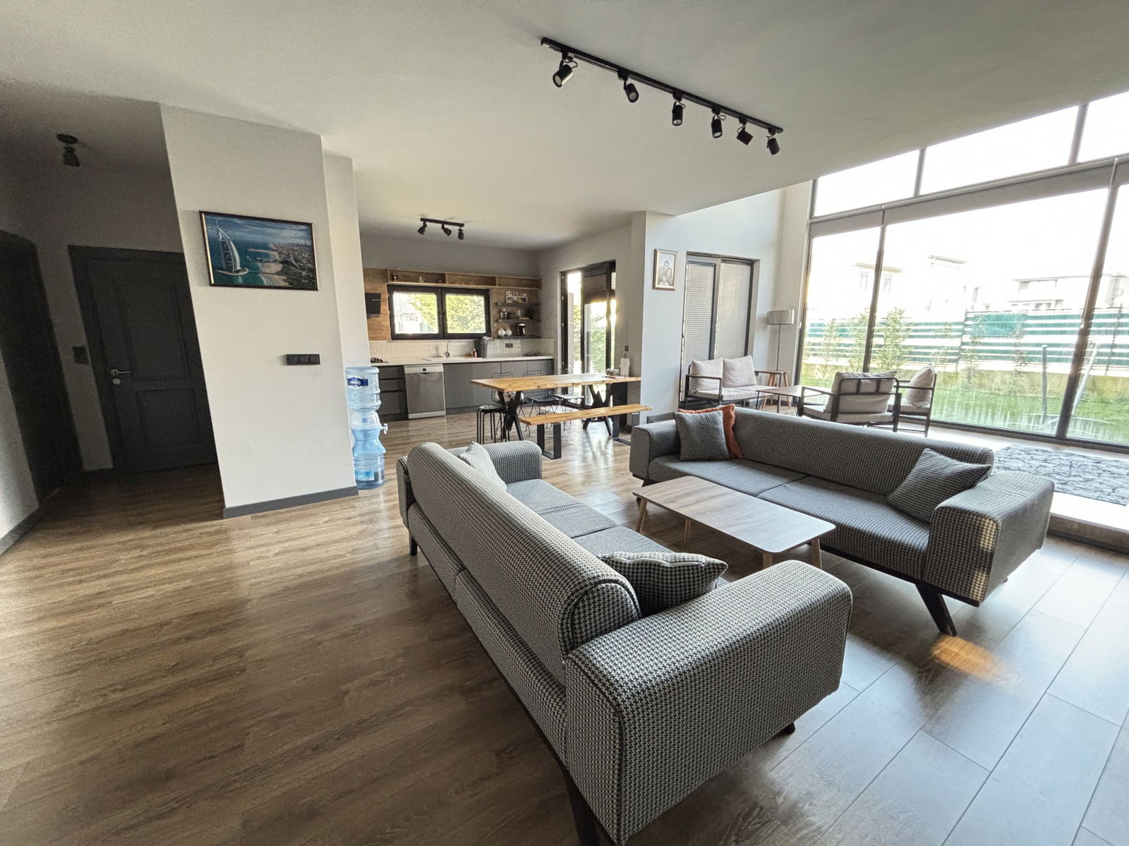 Satılık Villa 9,500,000 TL