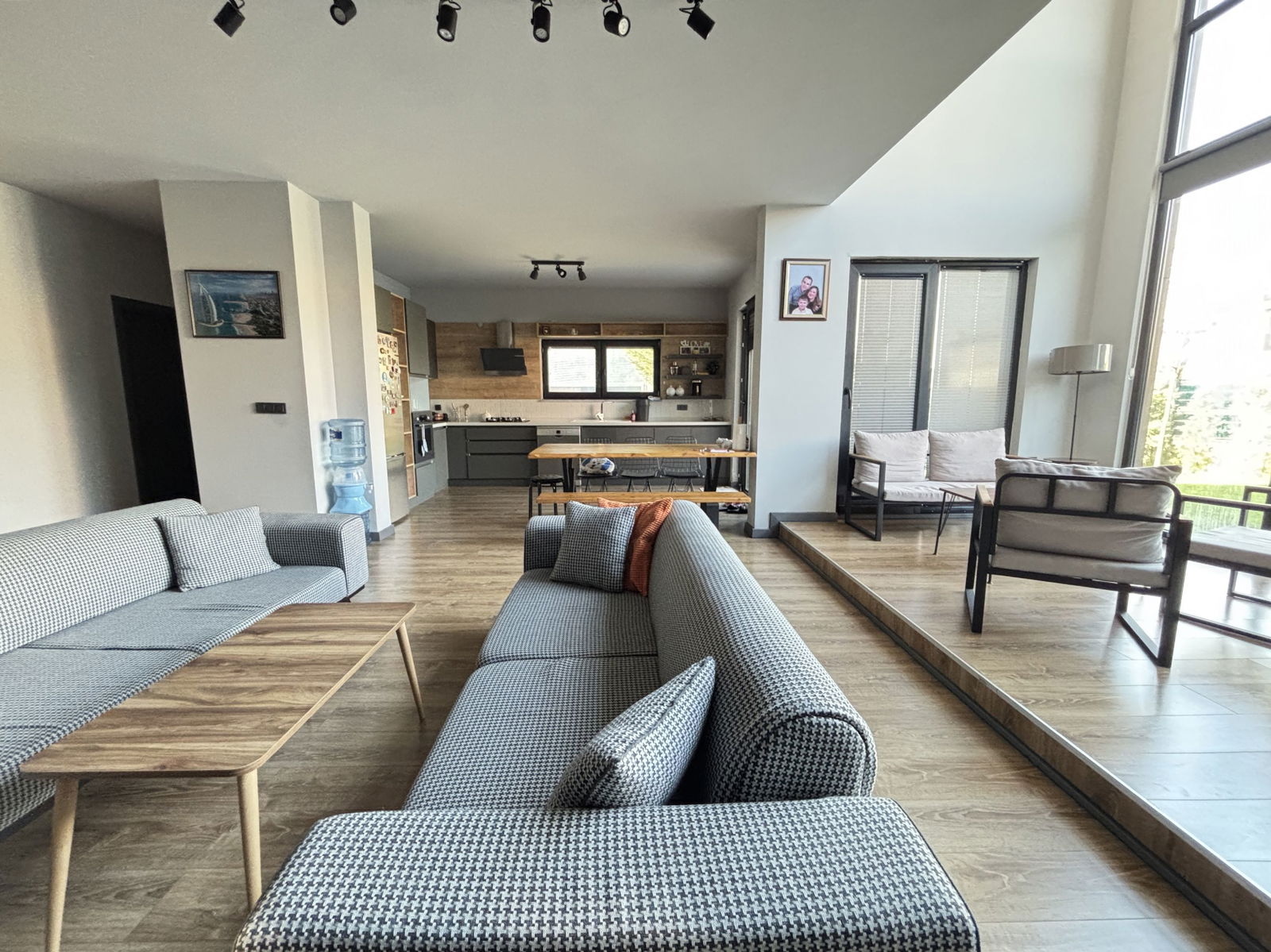 Satılık Villa 9,500,000 TL