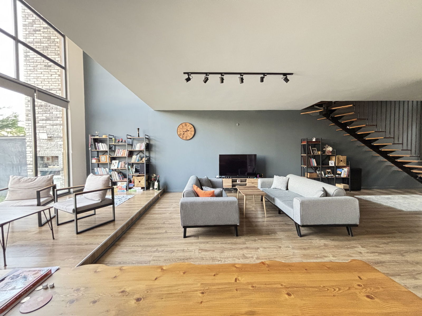 Satılık Villa 9,500,000 TL